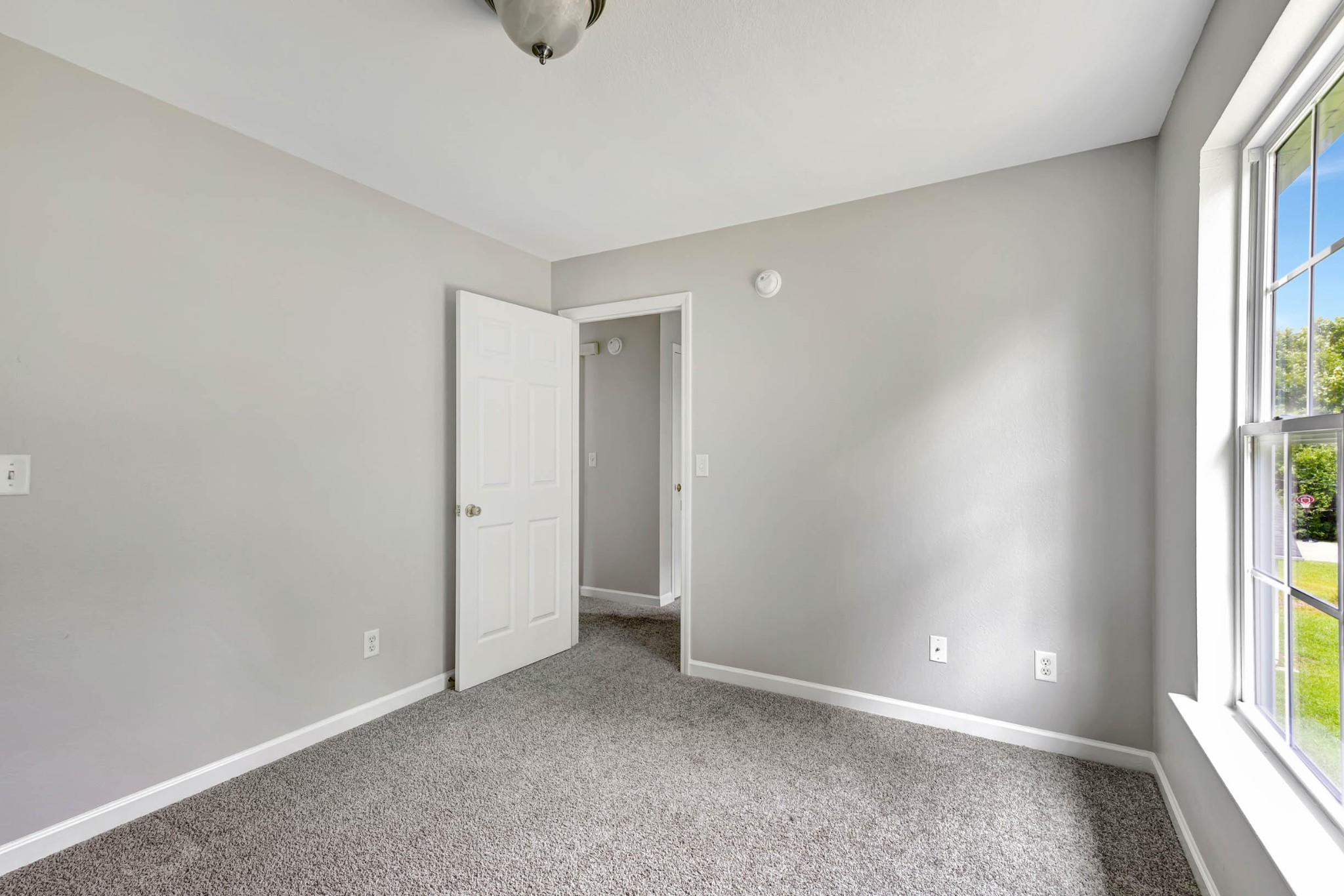 355 Pine Grove Road