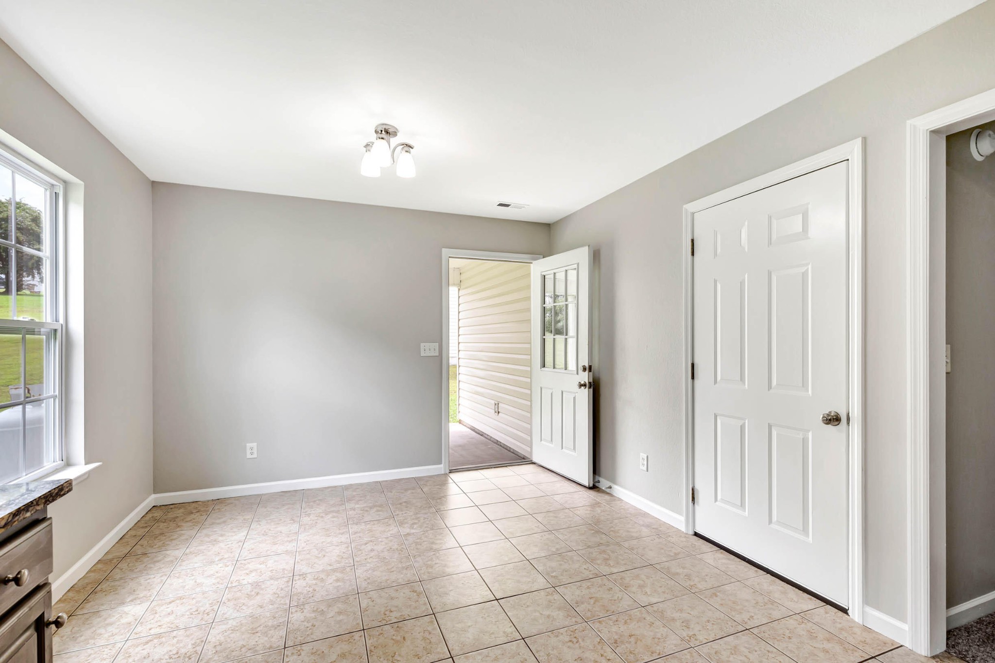 355 Pine Grove Road