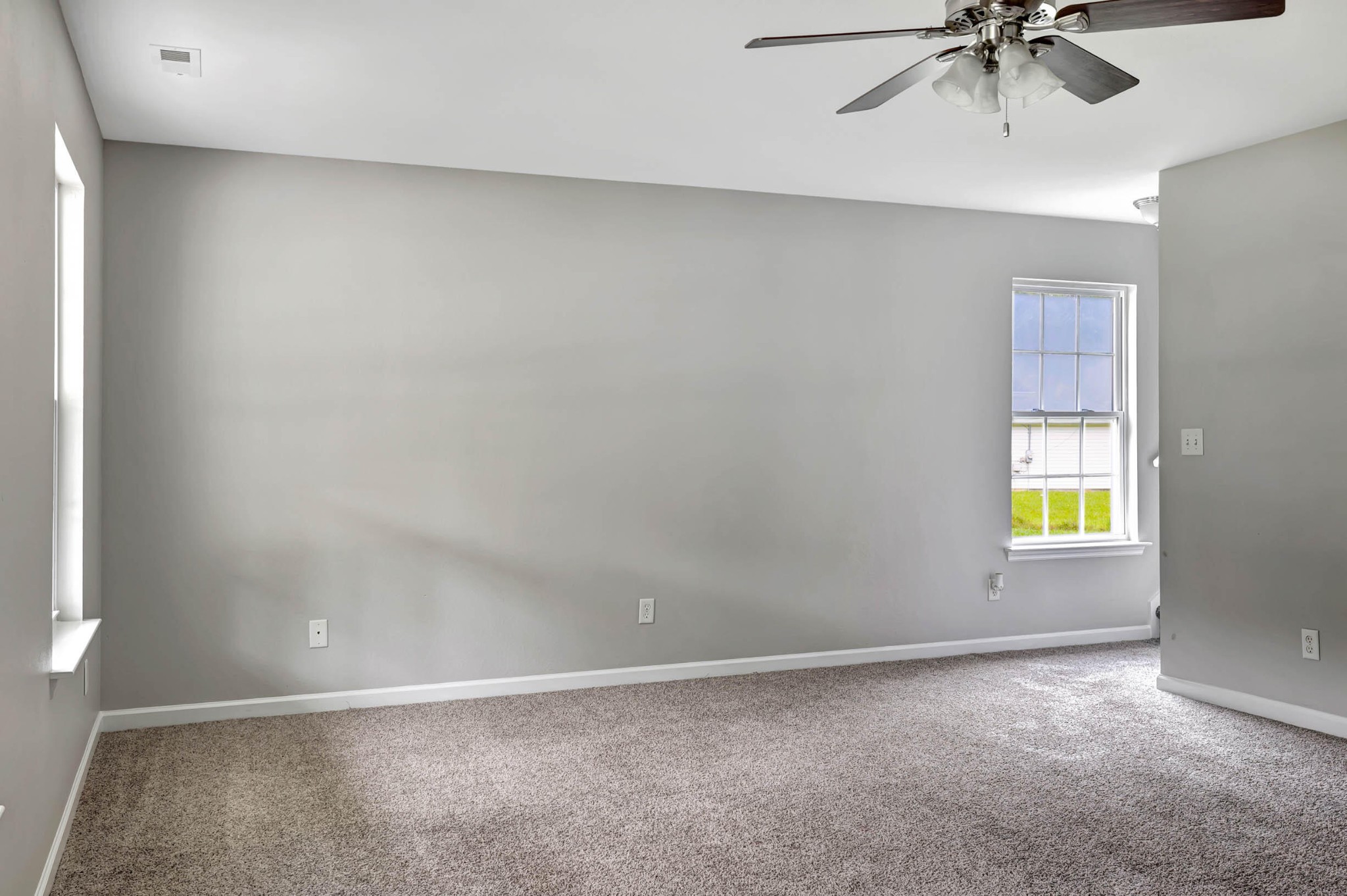 355 Pine Grove Road