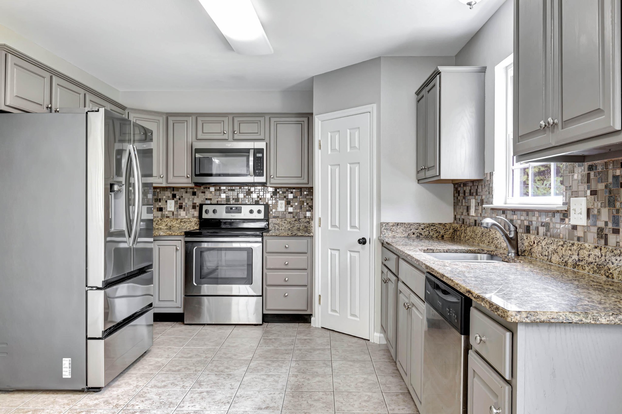 355 Pine Grove Road