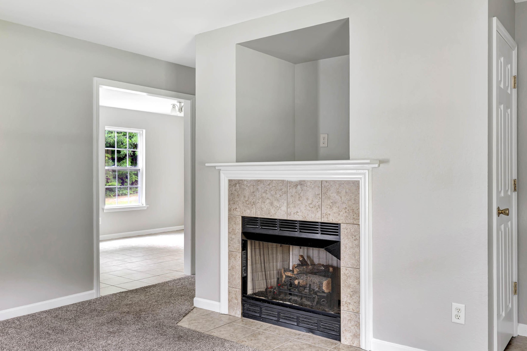 355 Pine Grove Road