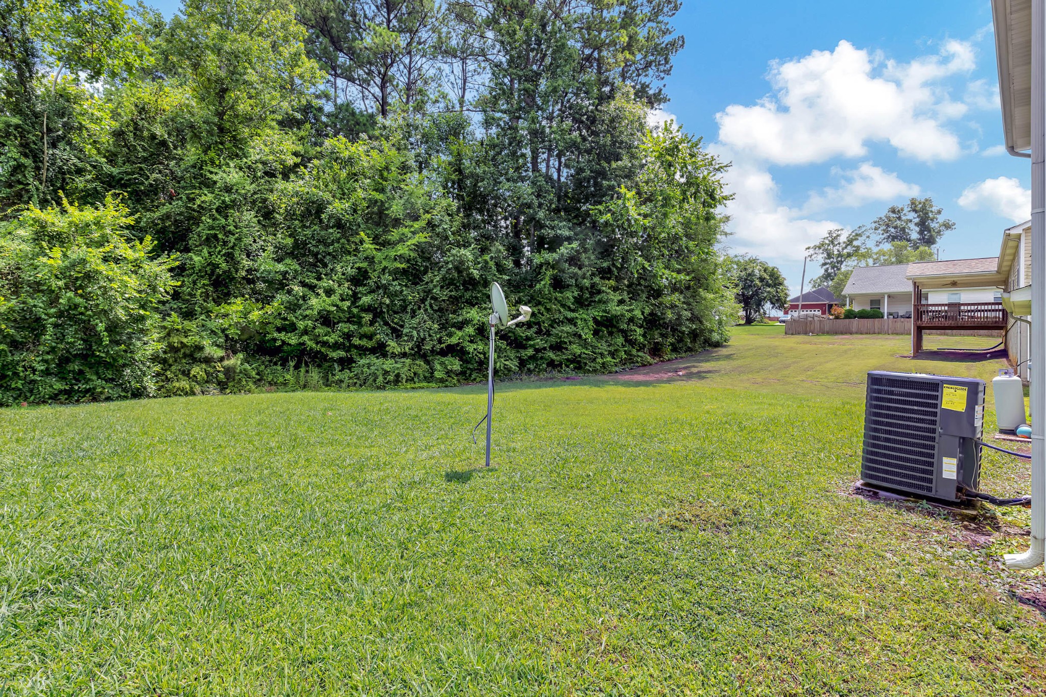355 Pine Grove Road