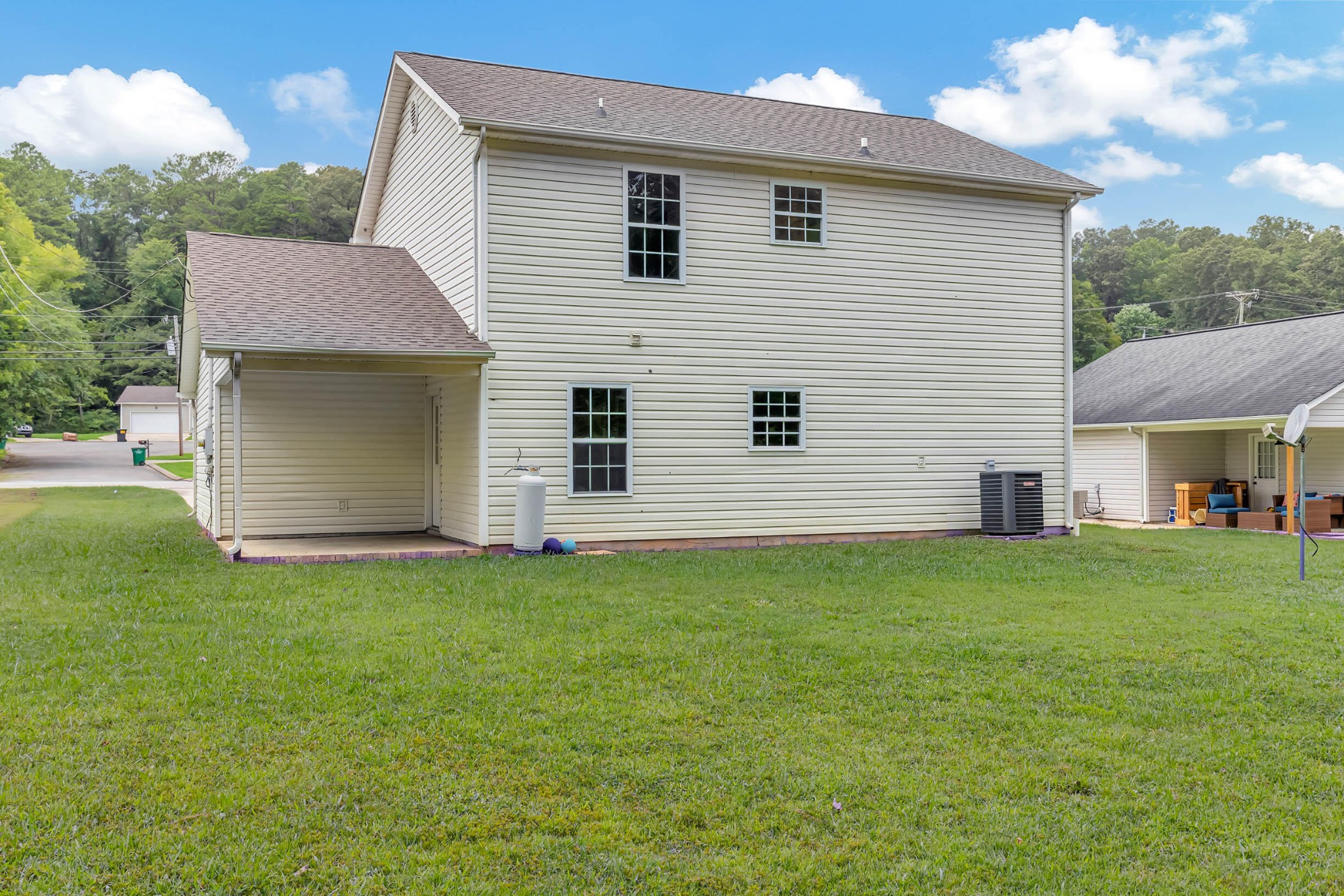 355 Pine Grove Road