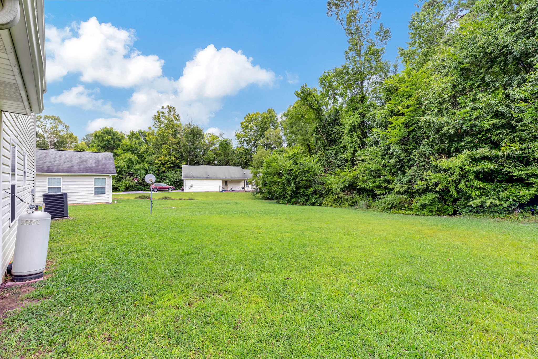 355 Pine Grove Road