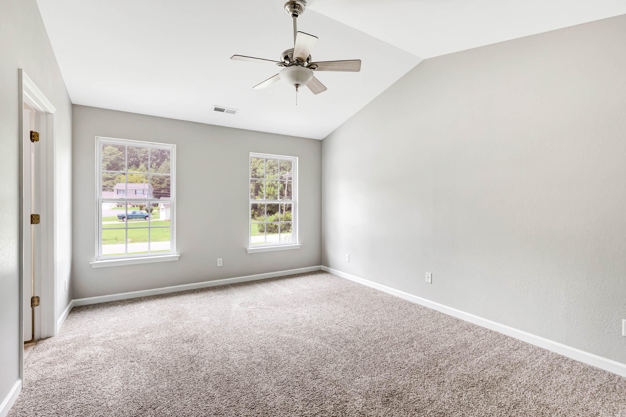 355 Pine Grove Road