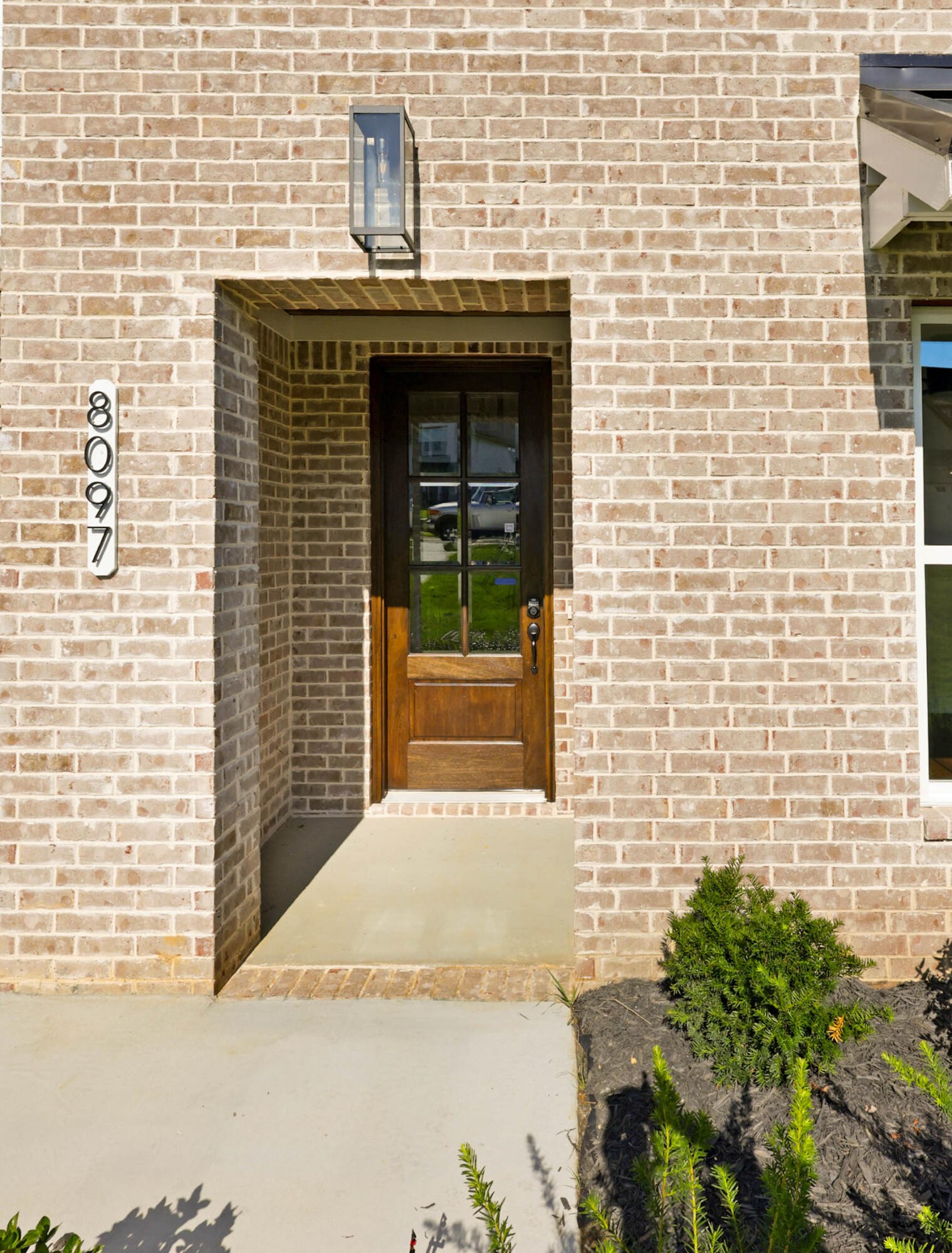 8097 Sir Oliphant Way Unit: Lot #25