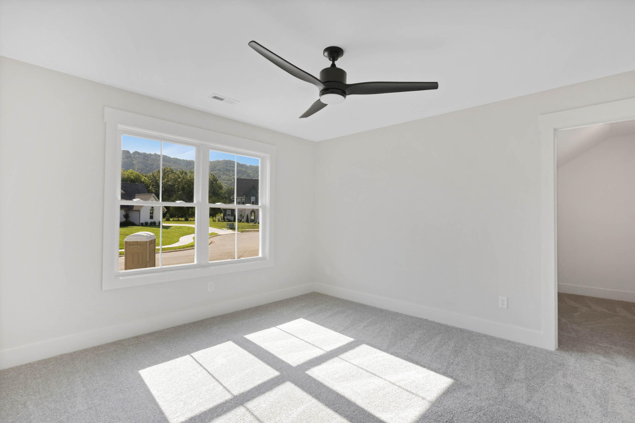 8097 Sir Oliphant Way Unit: Lot #25