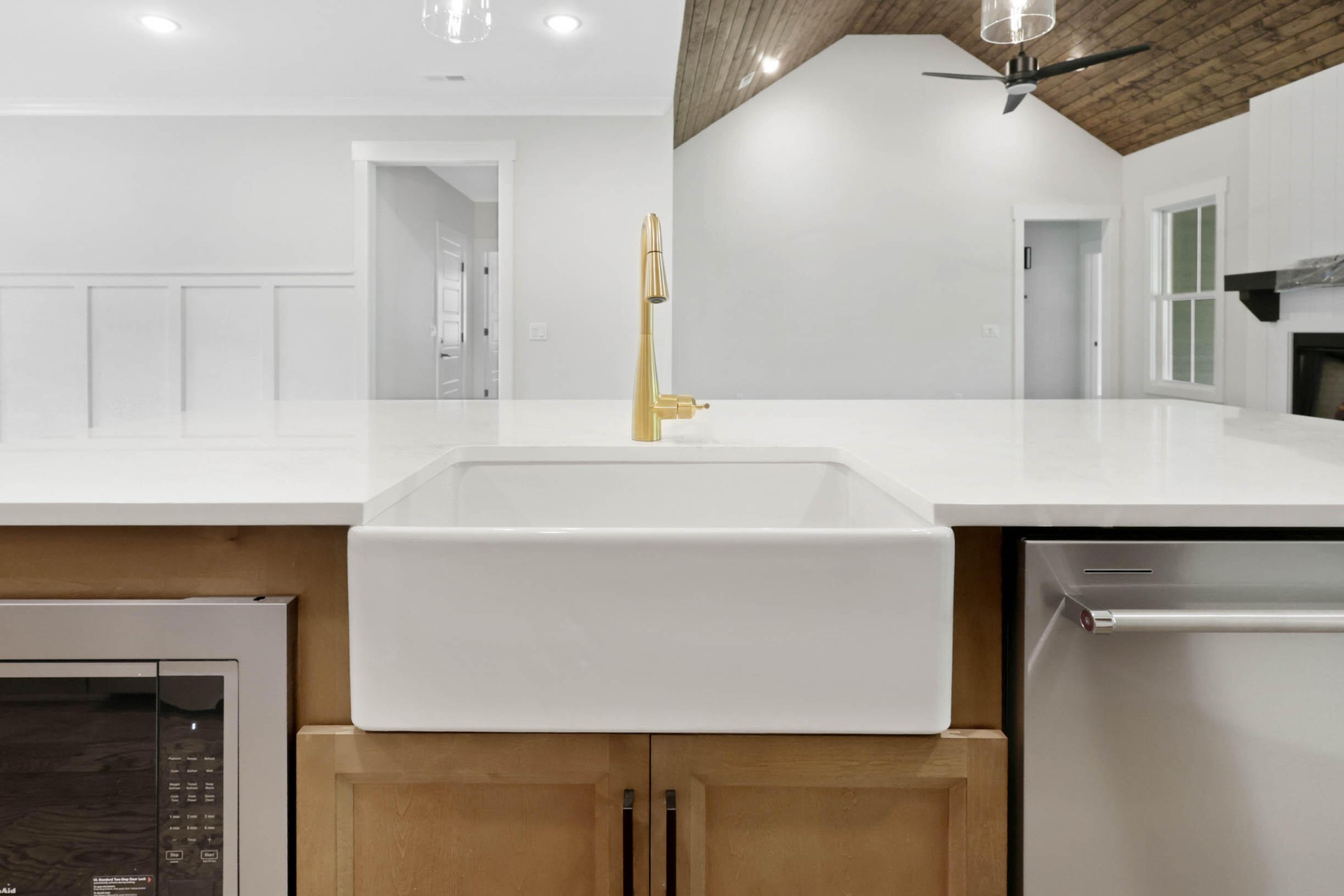 8097 Sir Oliphant Way Unit: Lot #25