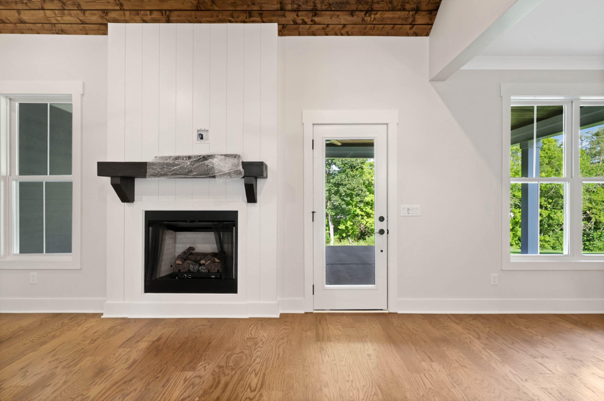 8097 Sir Oliphant Way Unit: Lot #25