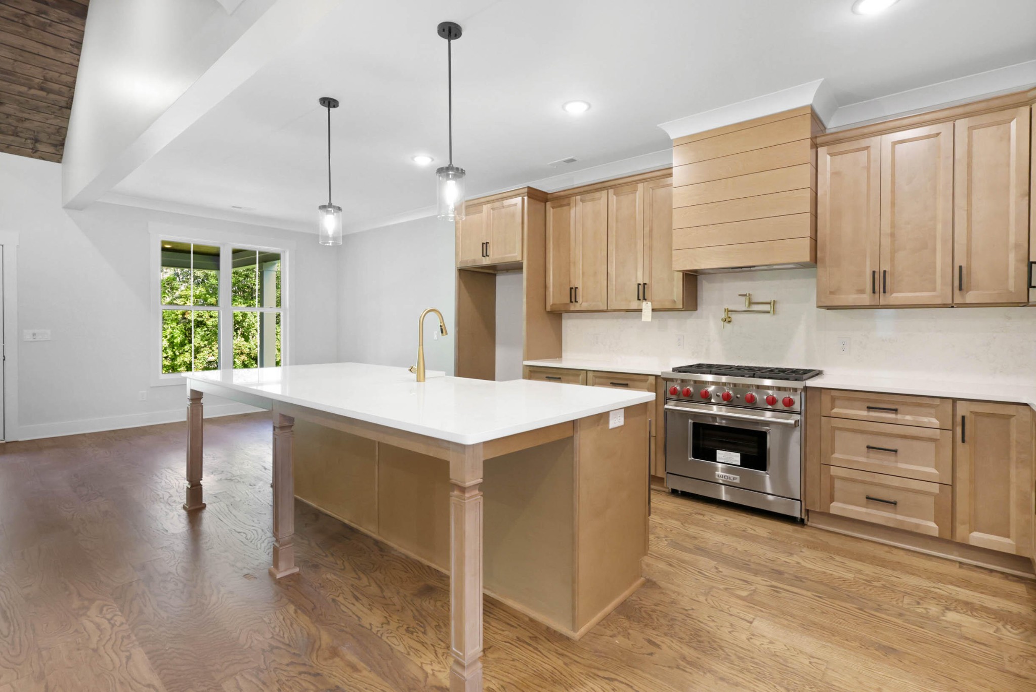 8097 Sir Oliphant Way Unit: Lot #25