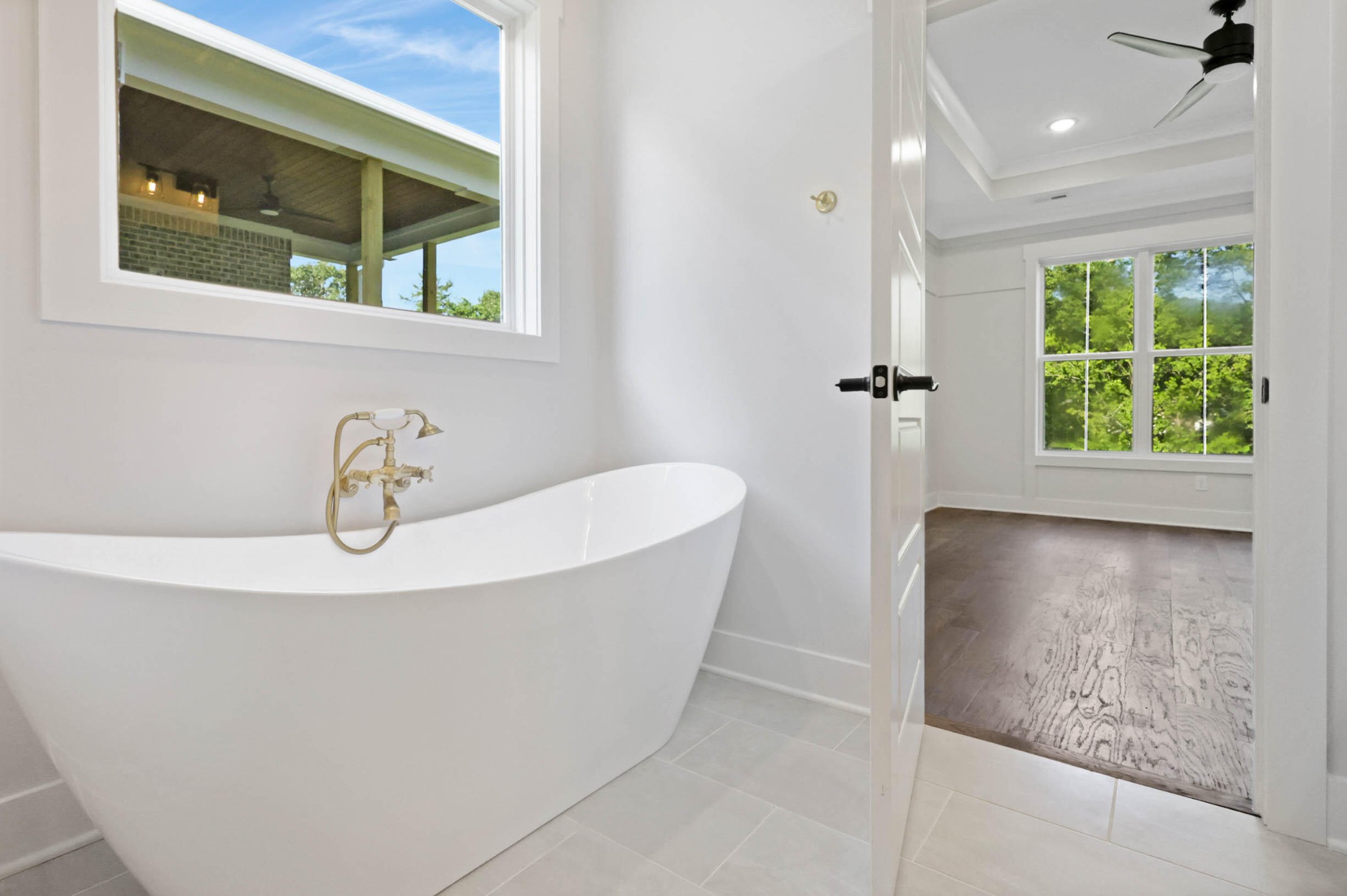 8097 Sir Oliphant Way Unit: Lot #25