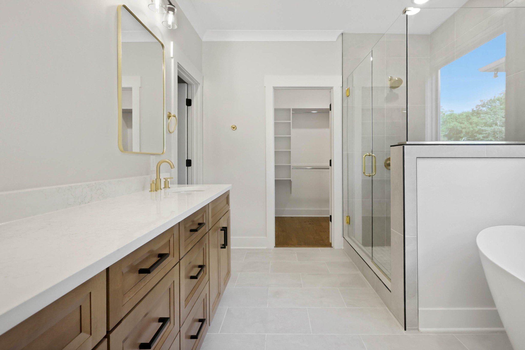 8097 Sir Oliphant Way Unit: Lot #25