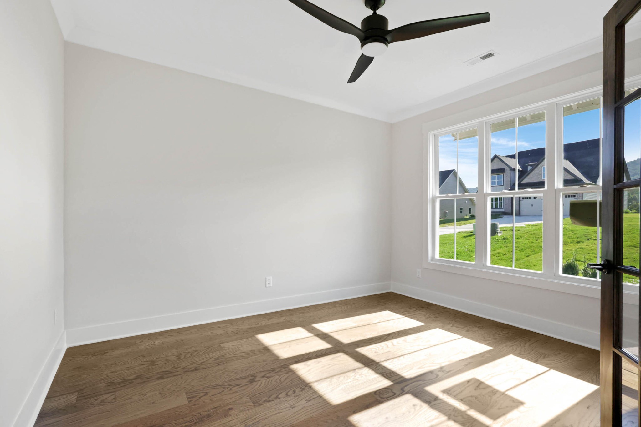 8097 Sir Oliphant Way Unit: Lot #25