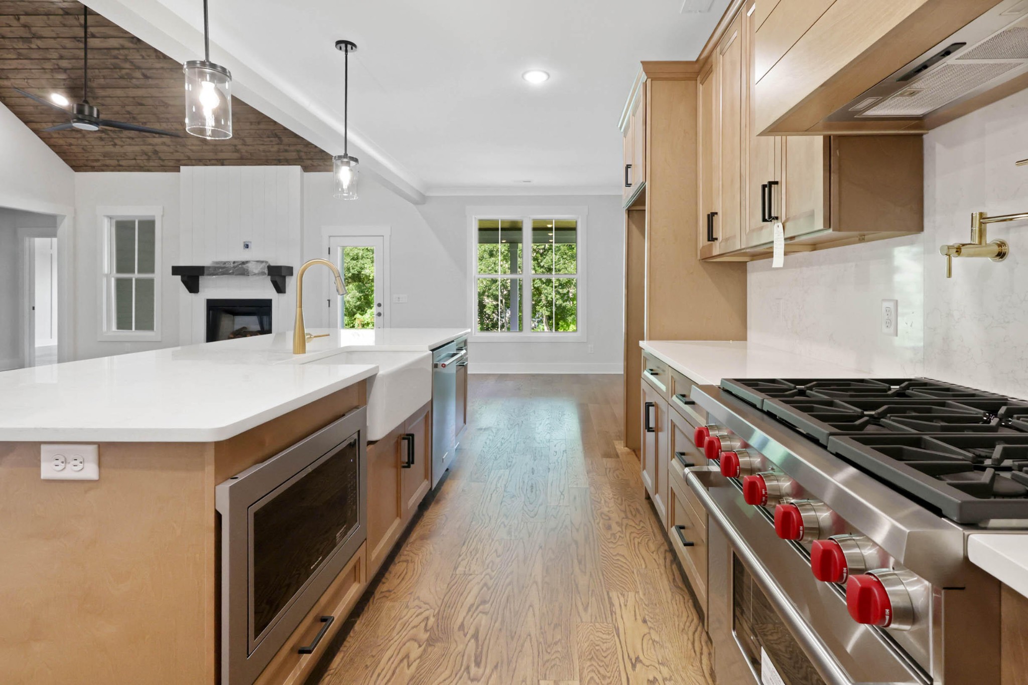 8097 Sir Oliphant Way Unit: Lot #25