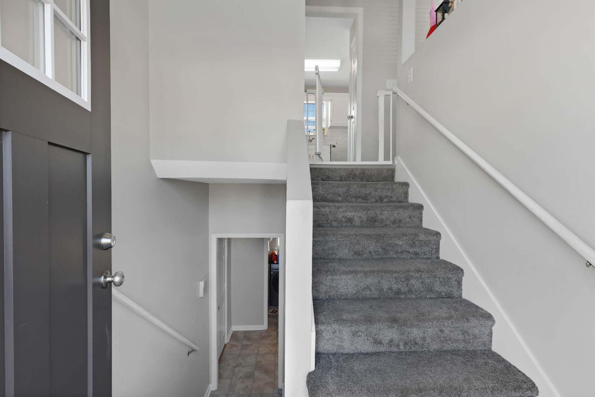 47 Spring Place Drive