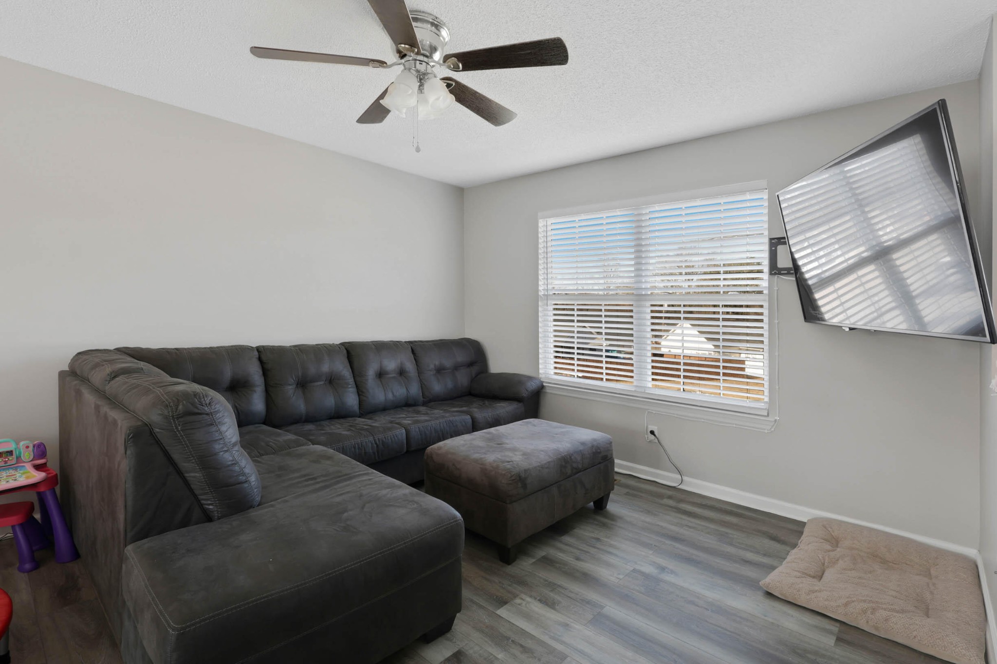 47 Spring Place Drive