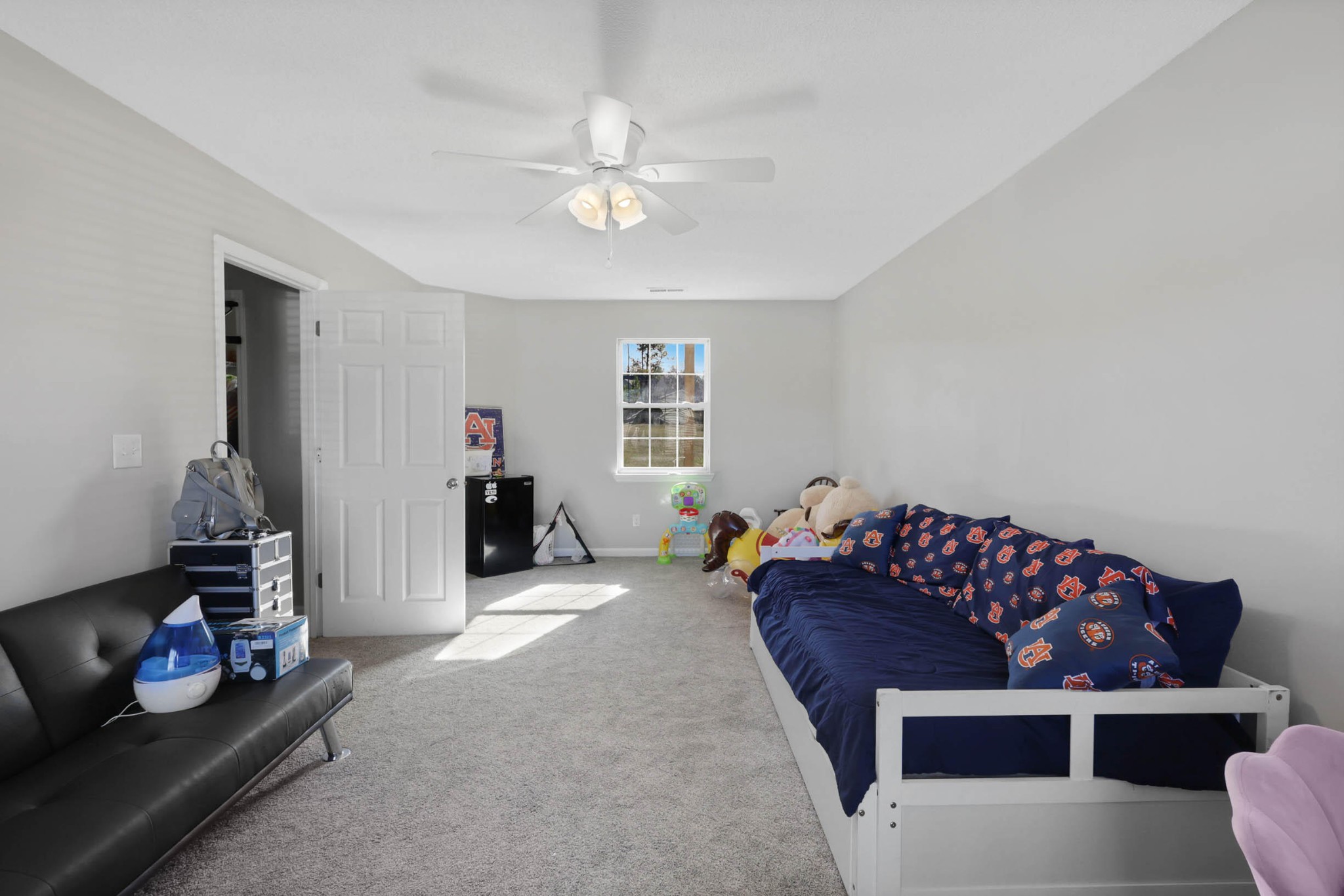 47 Spring Place Drive