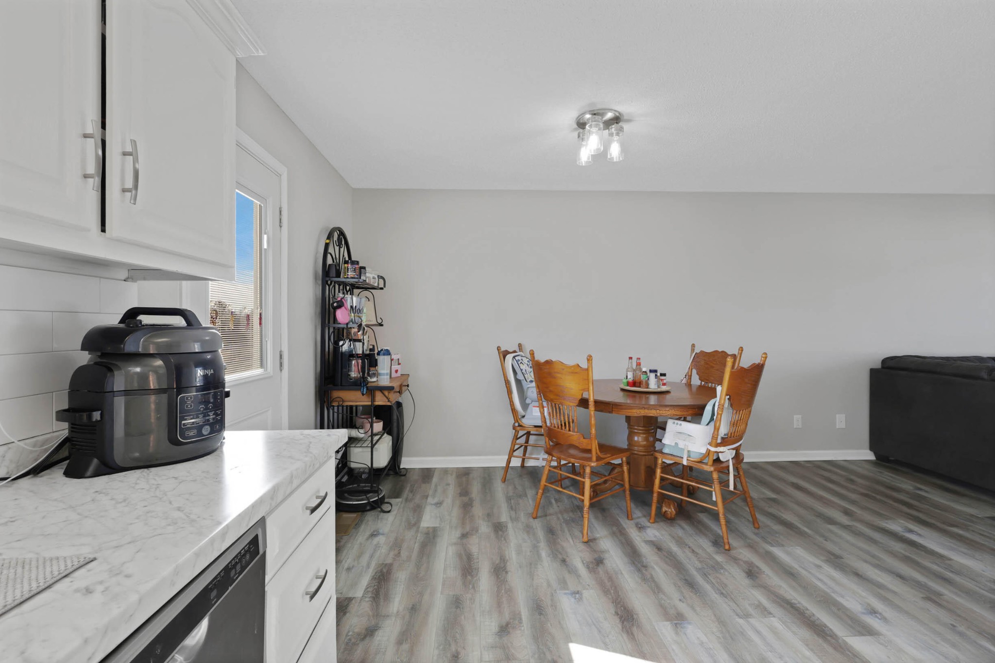 47 Spring Place Drive