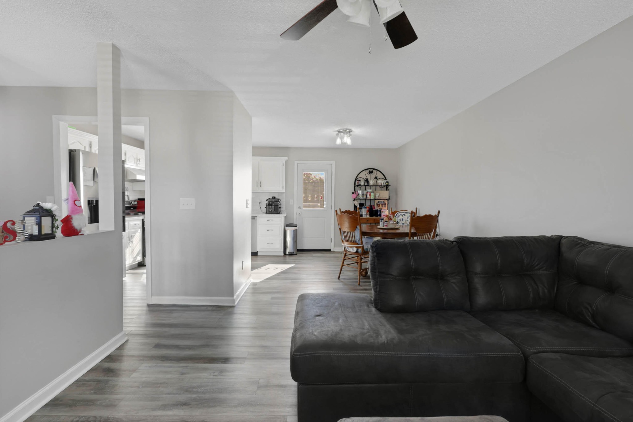 47 Spring Place Drive