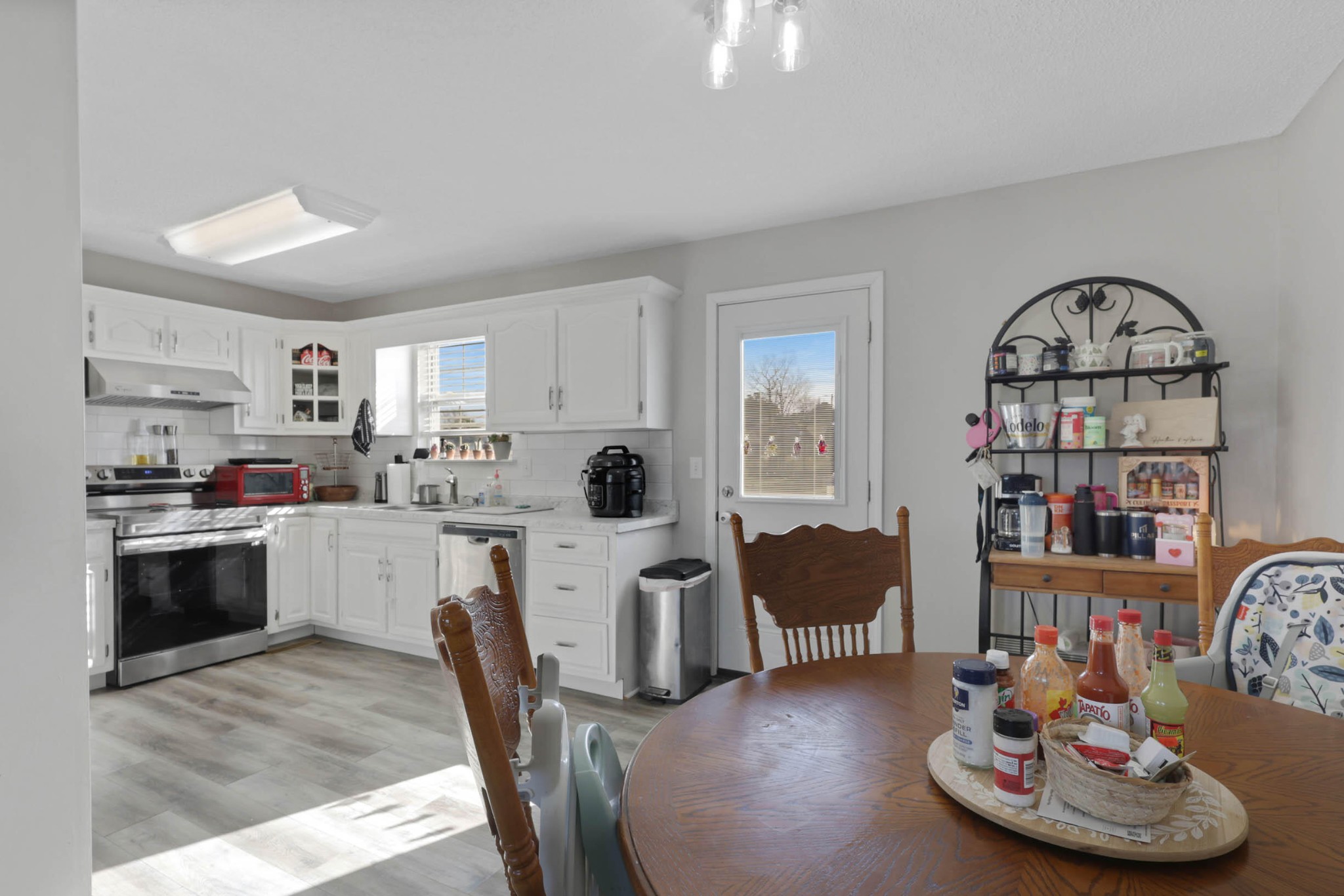 47 Spring Place Drive