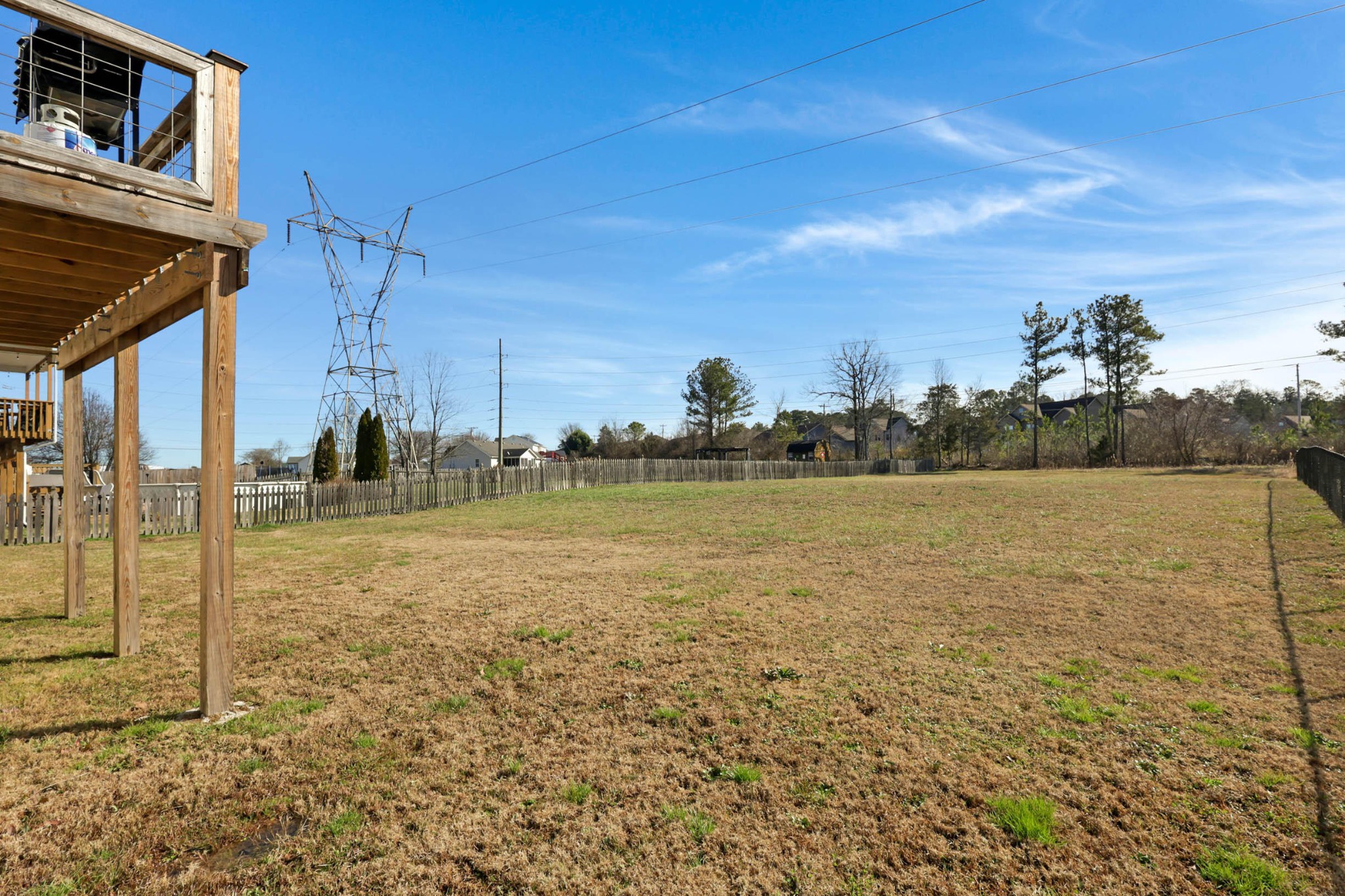 47 Spring Place Drive