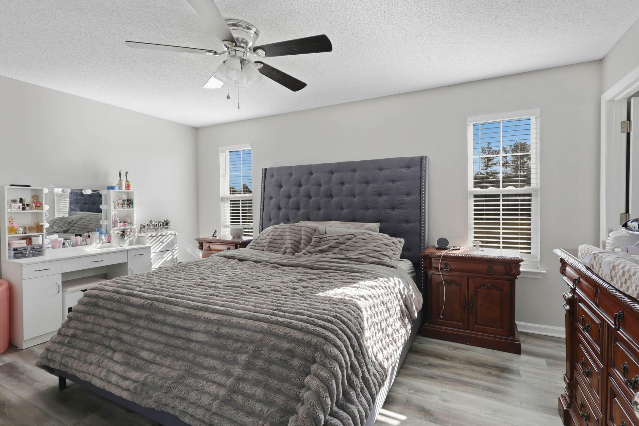 47 Spring Place Drive