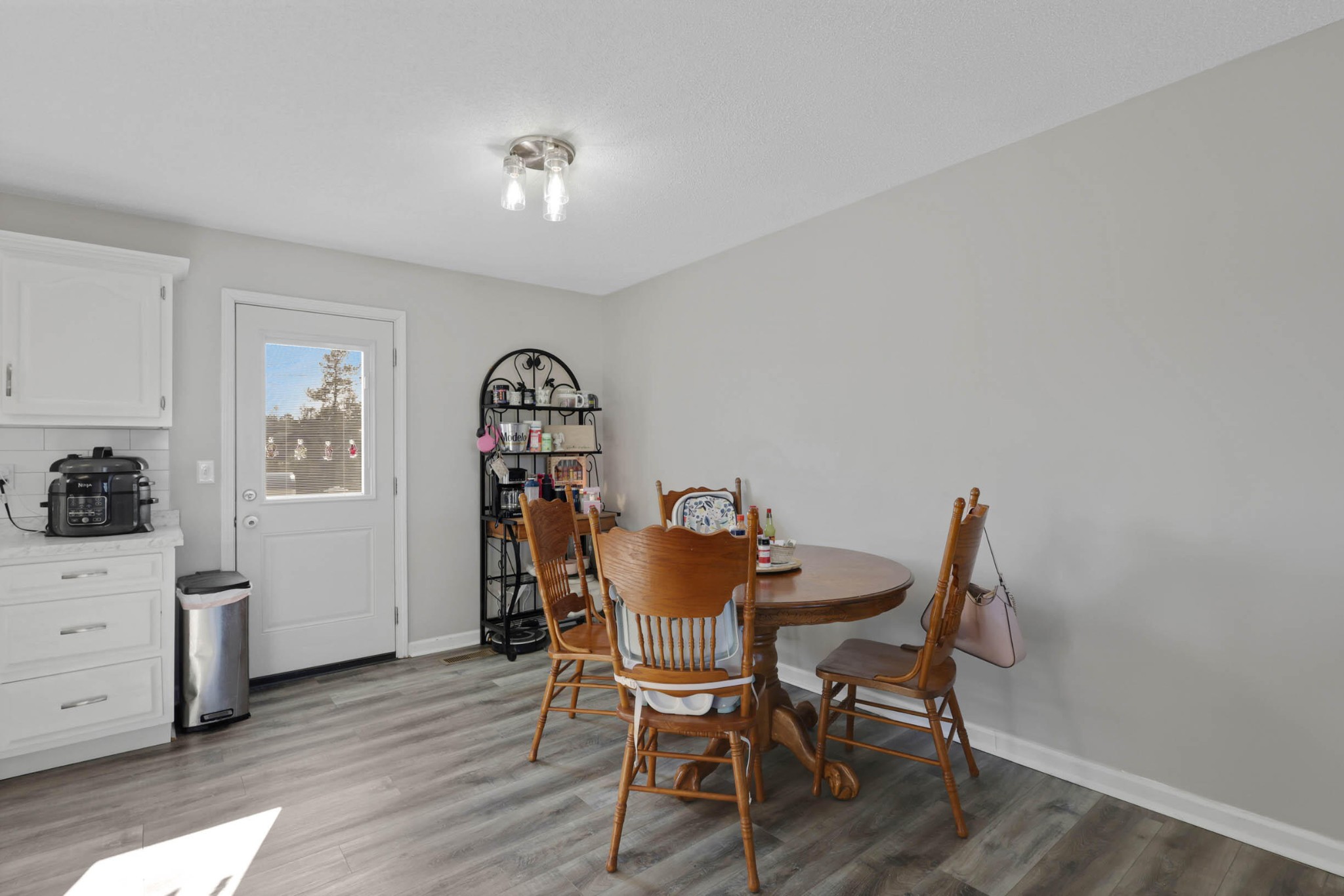 47 Spring Place Drive