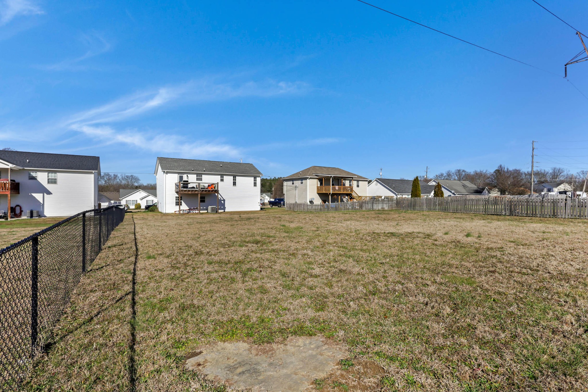 47 Spring Place Drive