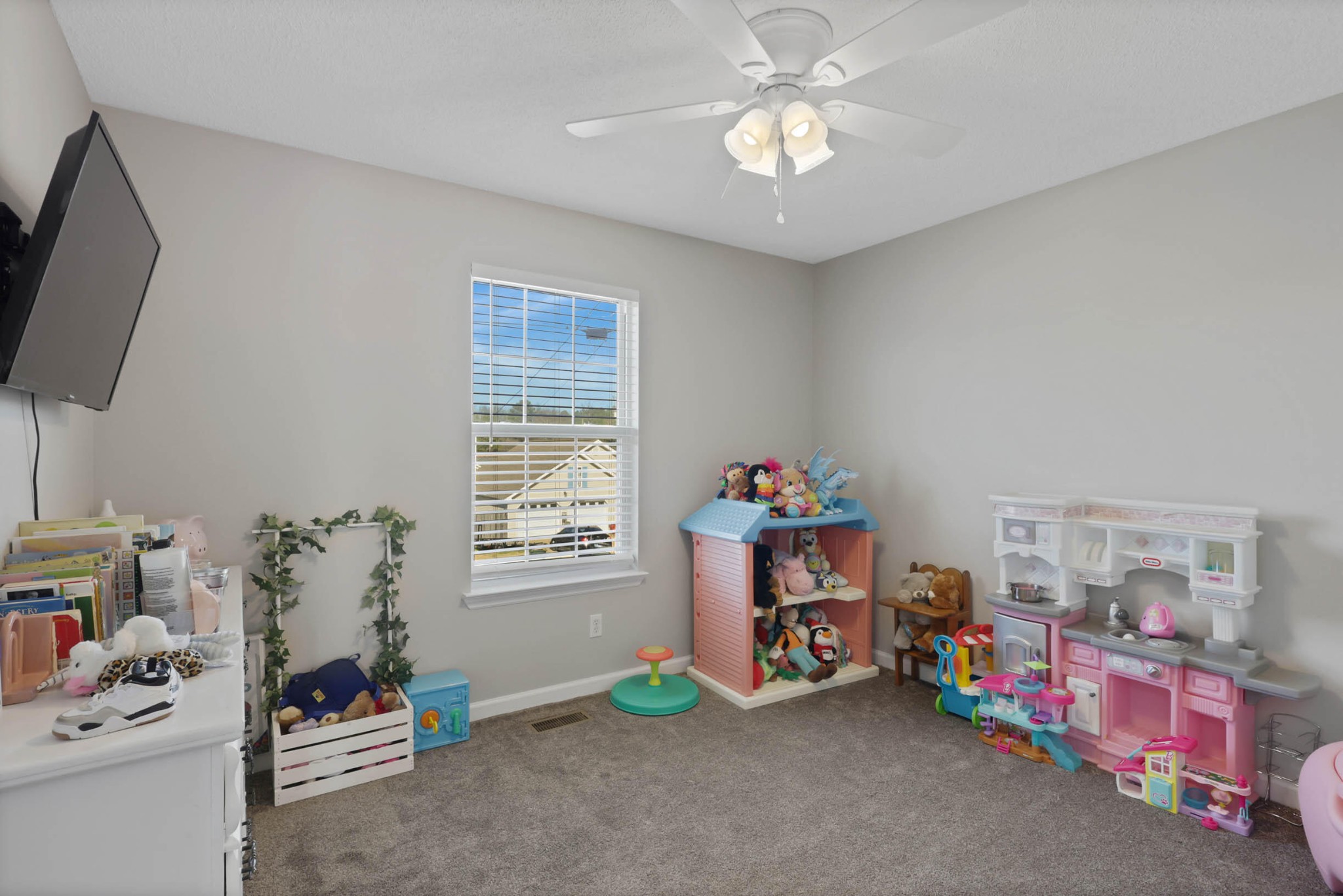 47 Spring Place Drive