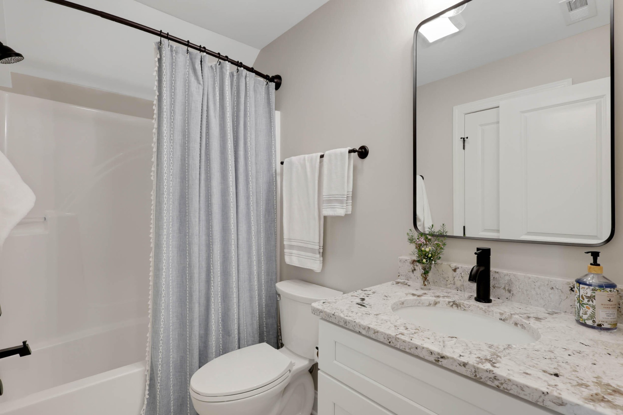 7457 Peytons Rise Way