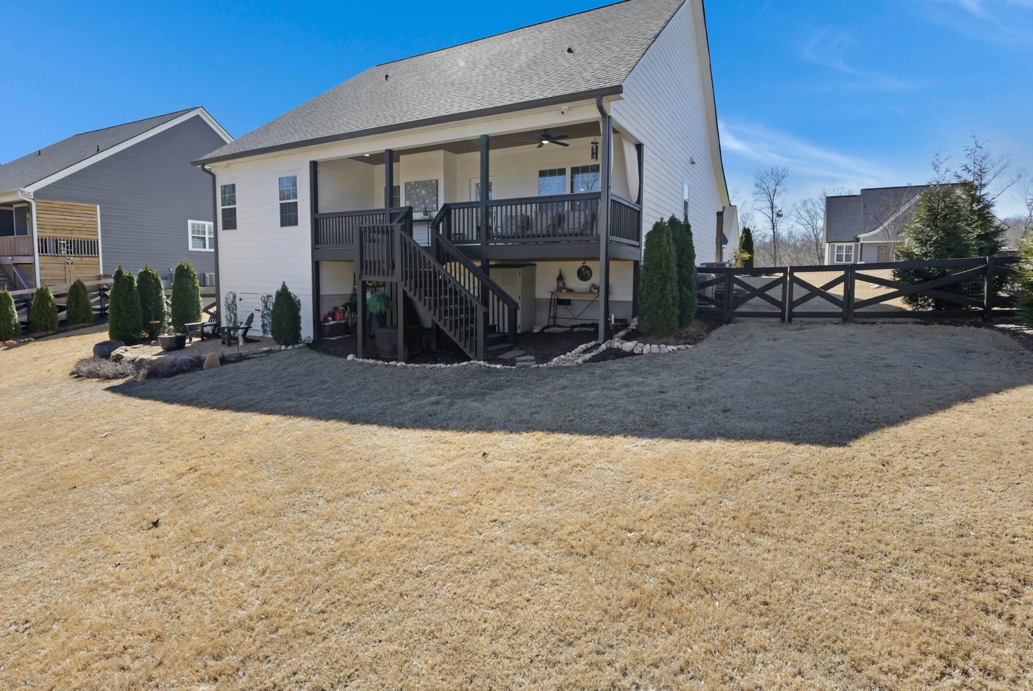 7457 Peytons Rise Way