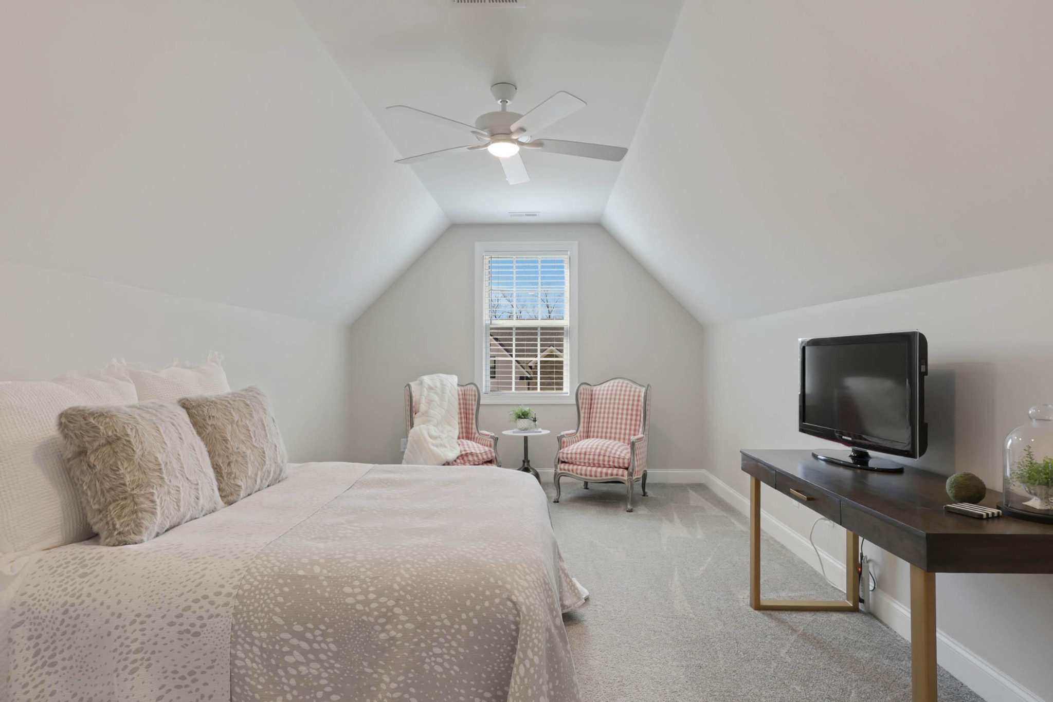 7457 Peytons Rise Way