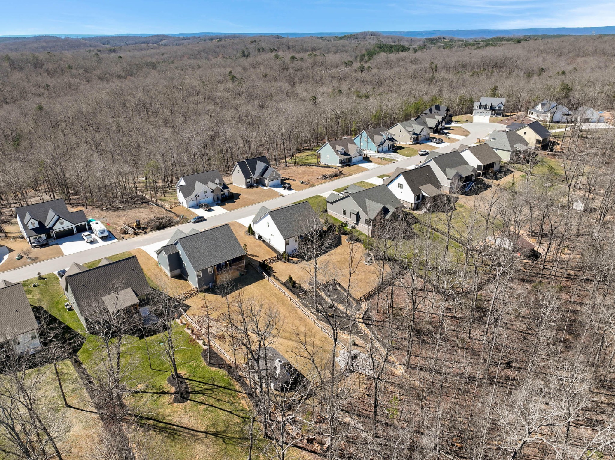 7457 Peytons Rise Way