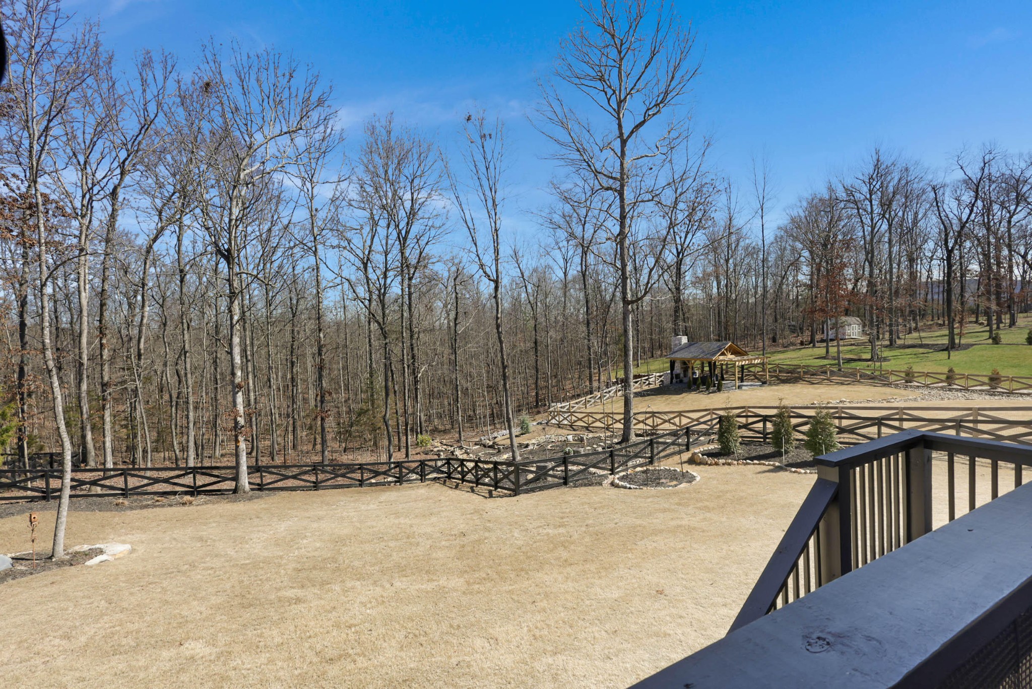 7457 Peytons Rise Way