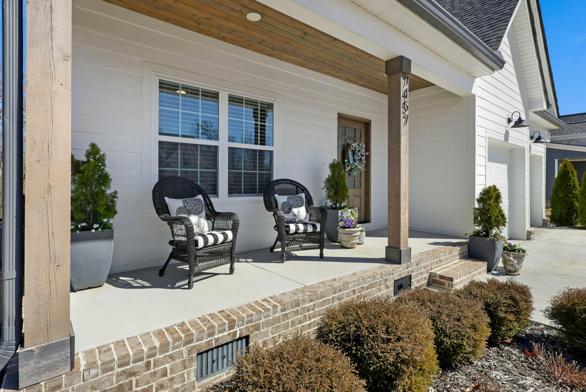 7457 Peytons Rise Way