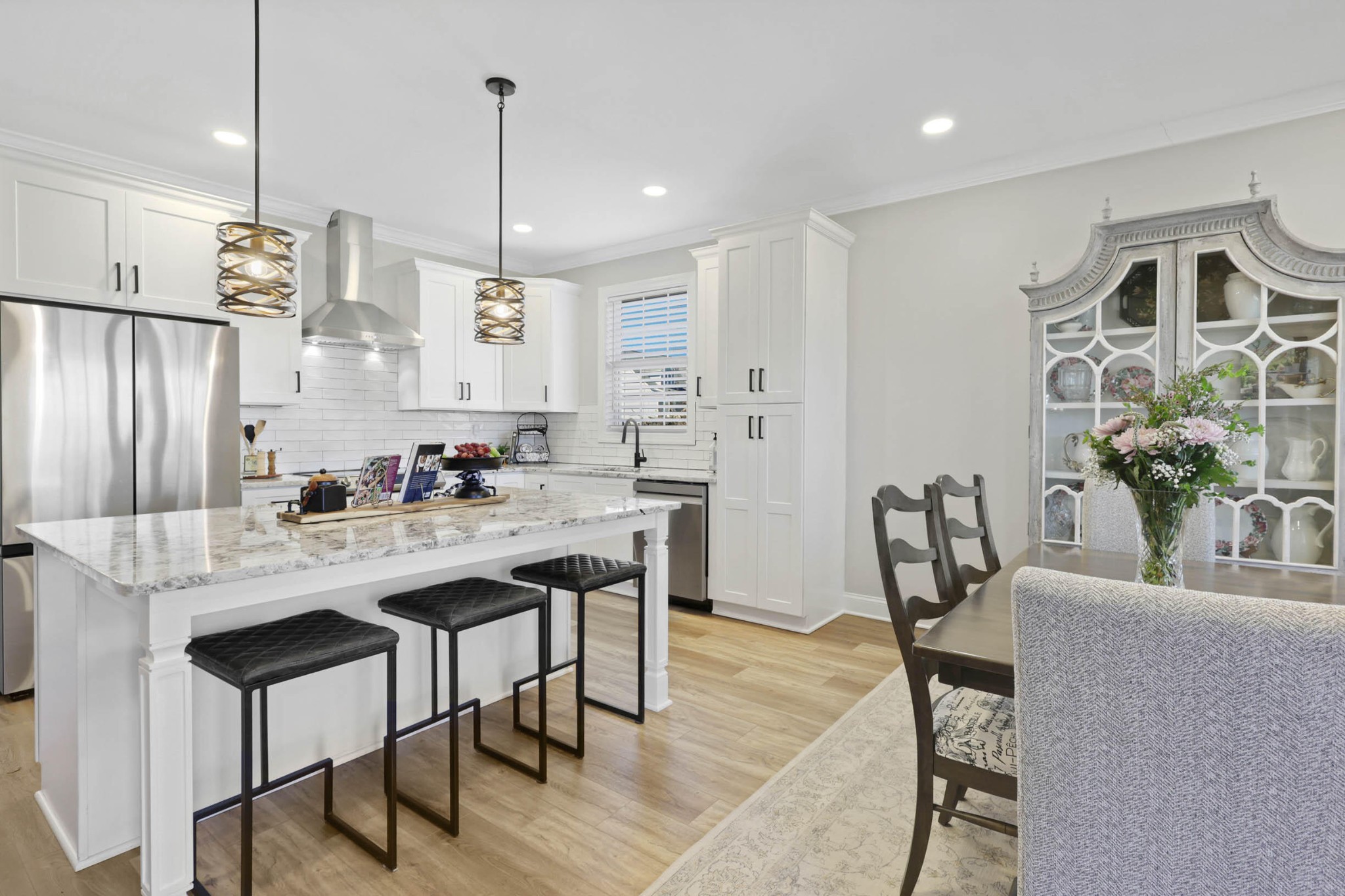 7457 Peytons Rise Way