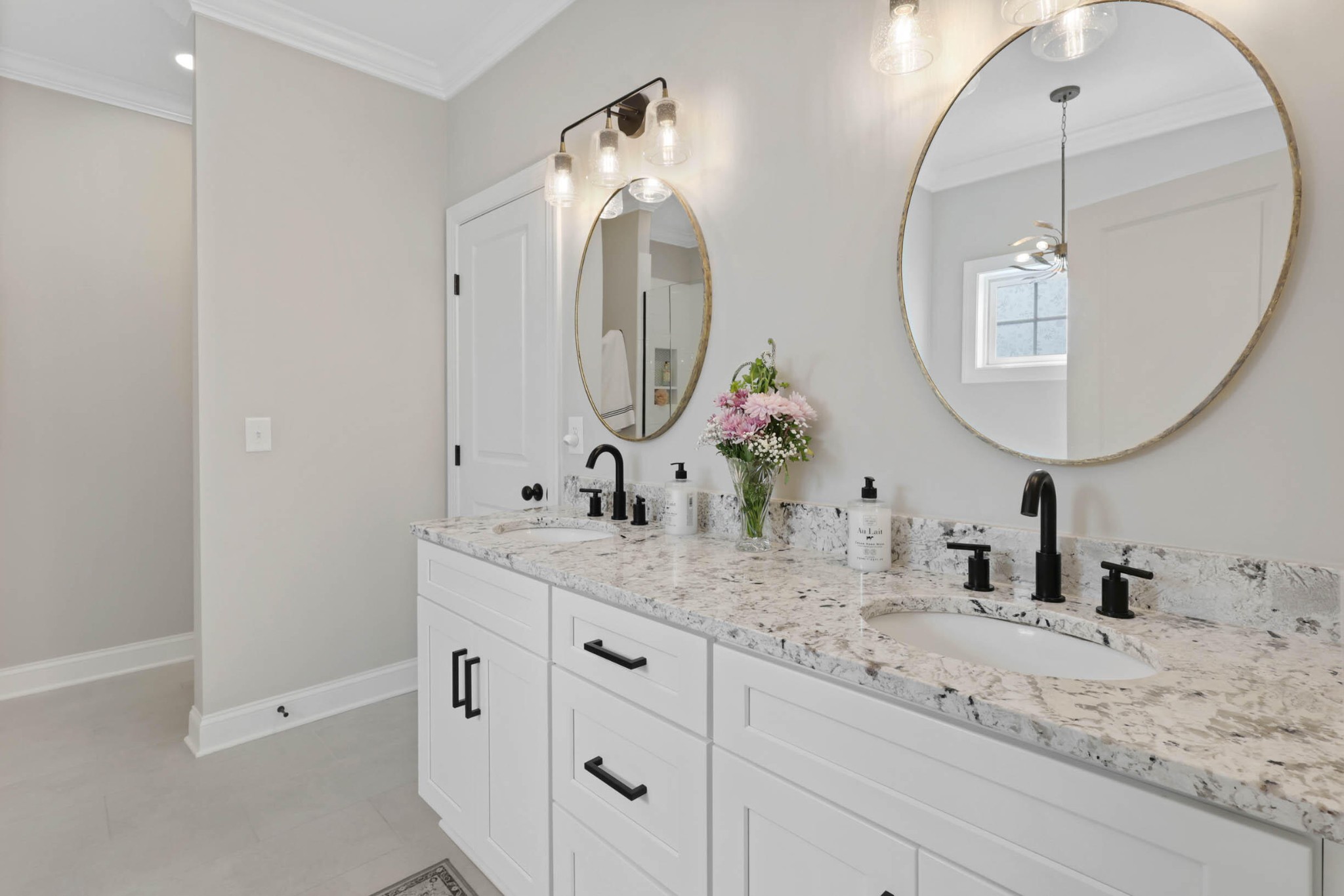 7457 Peytons Rise Way