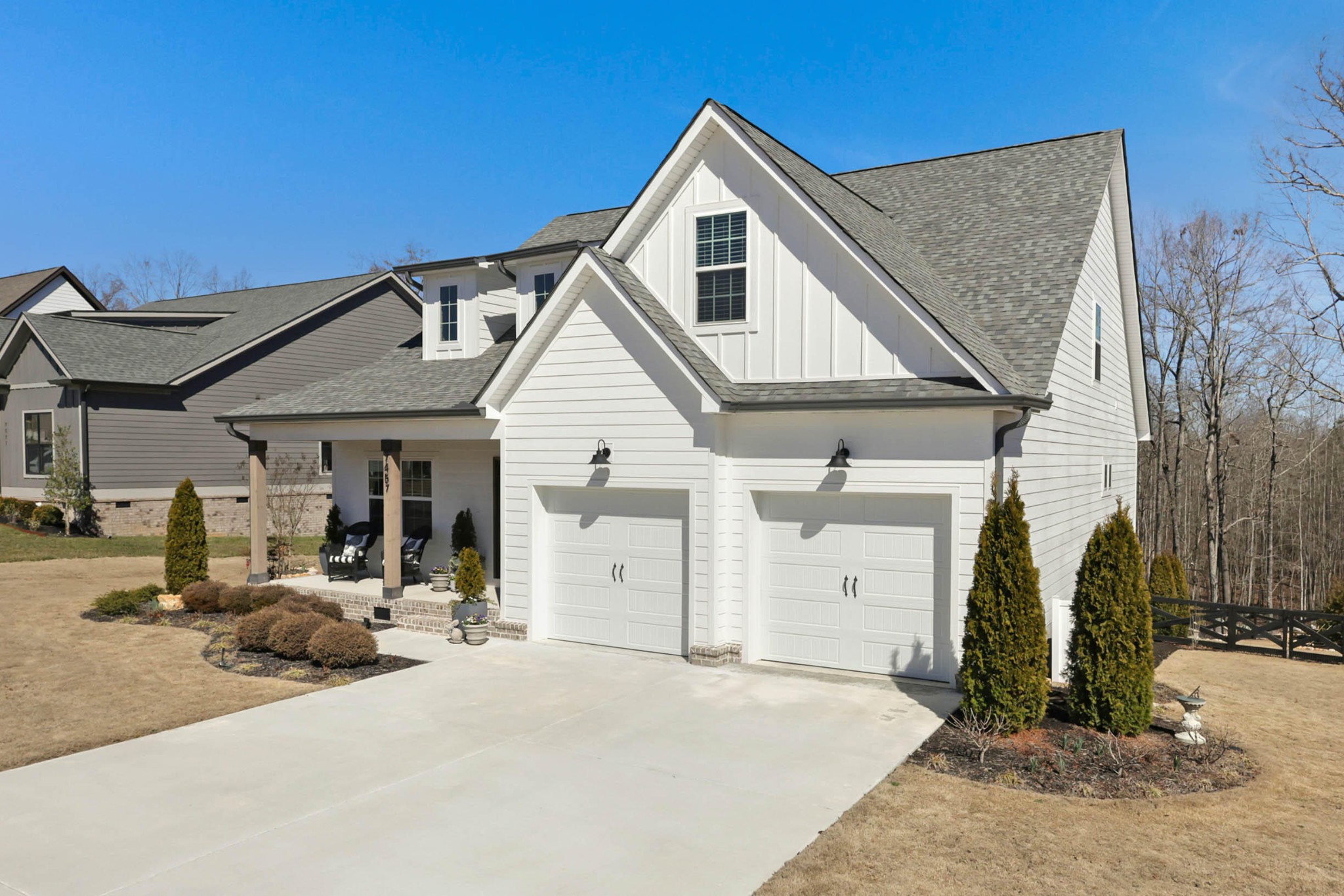 7457 Peytons Rise Way