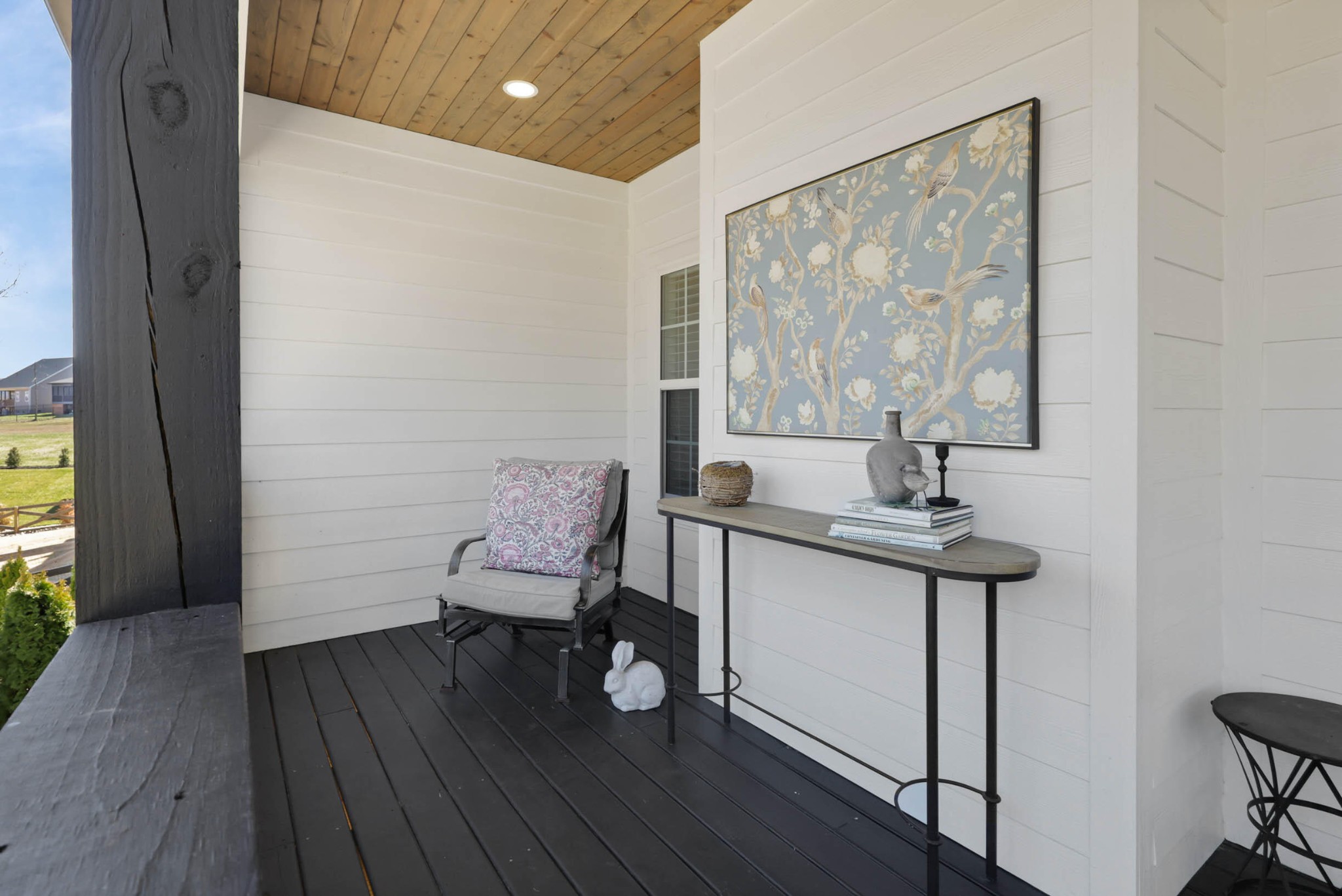 7457 Peytons Rise Way