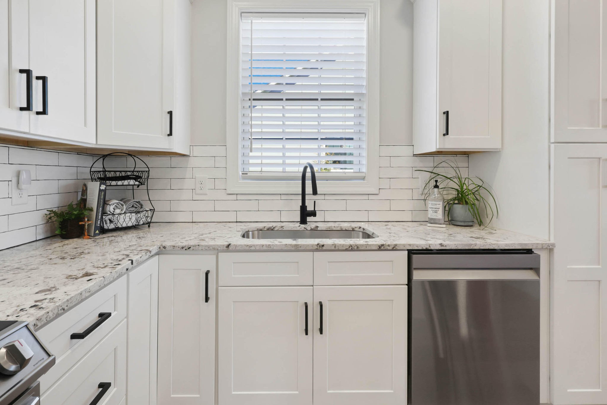 7457 Peytons Rise Way