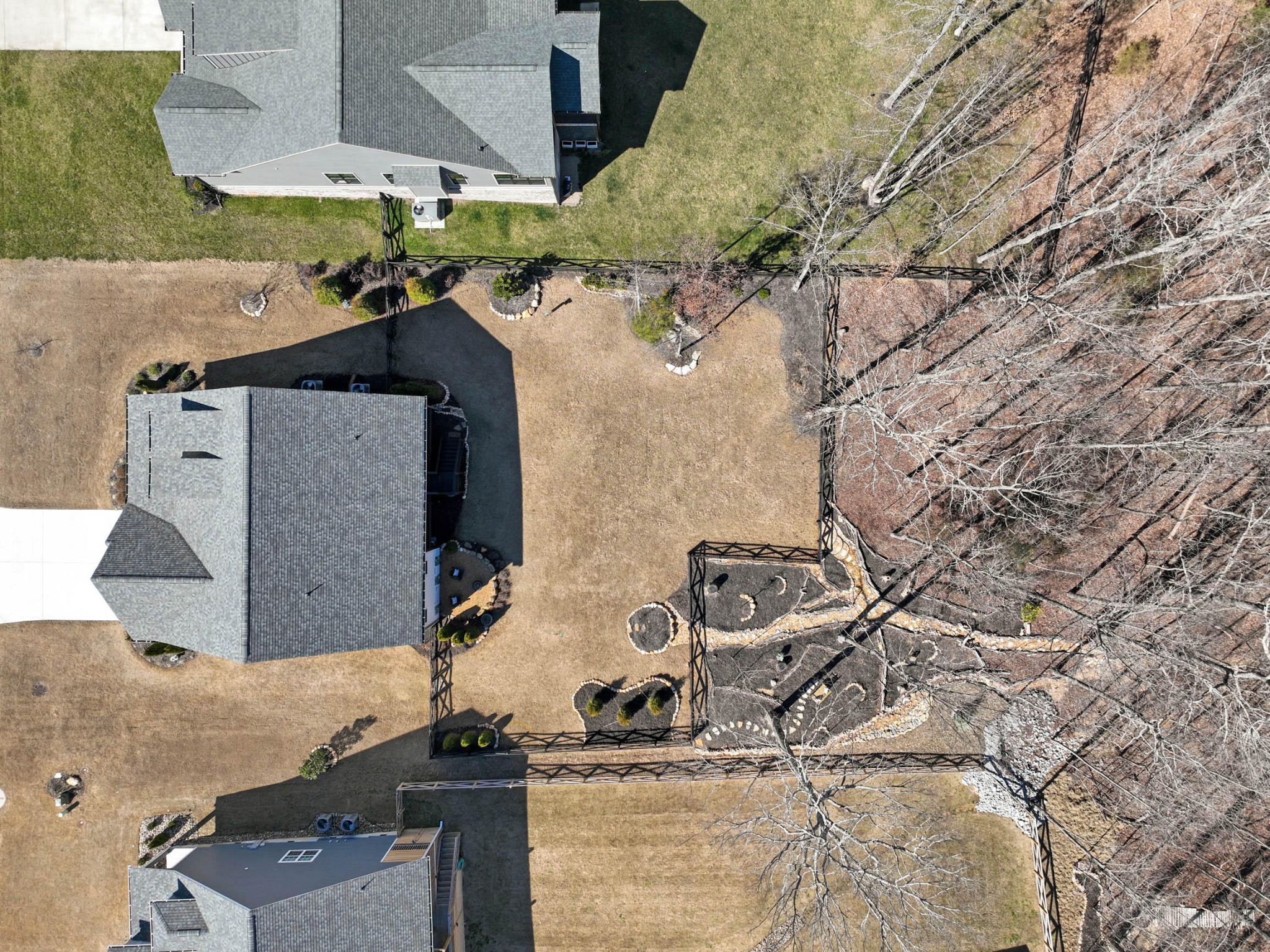 7457 Peytons Rise Way