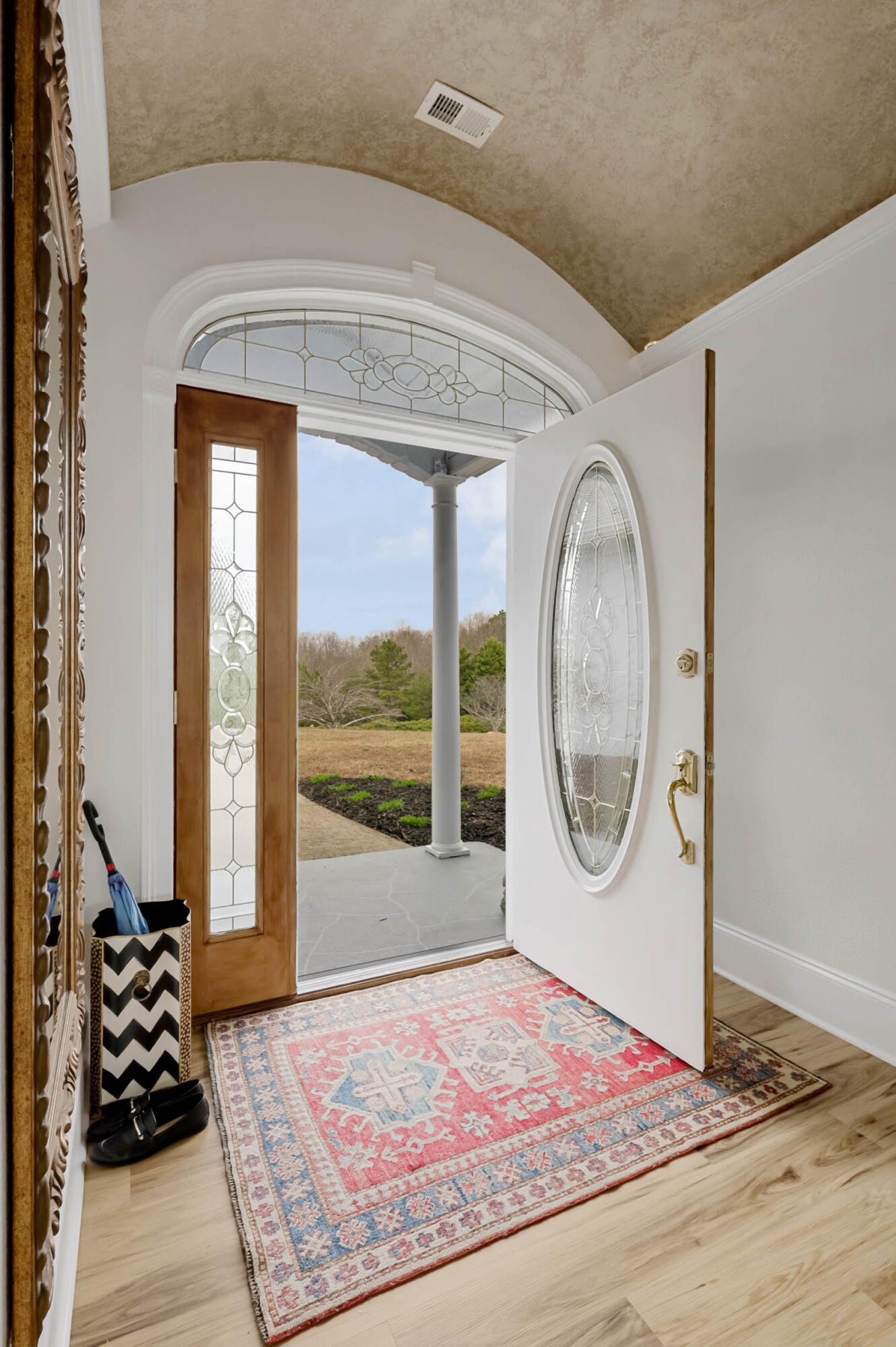 108 Walker Brow Ridge Road, NW