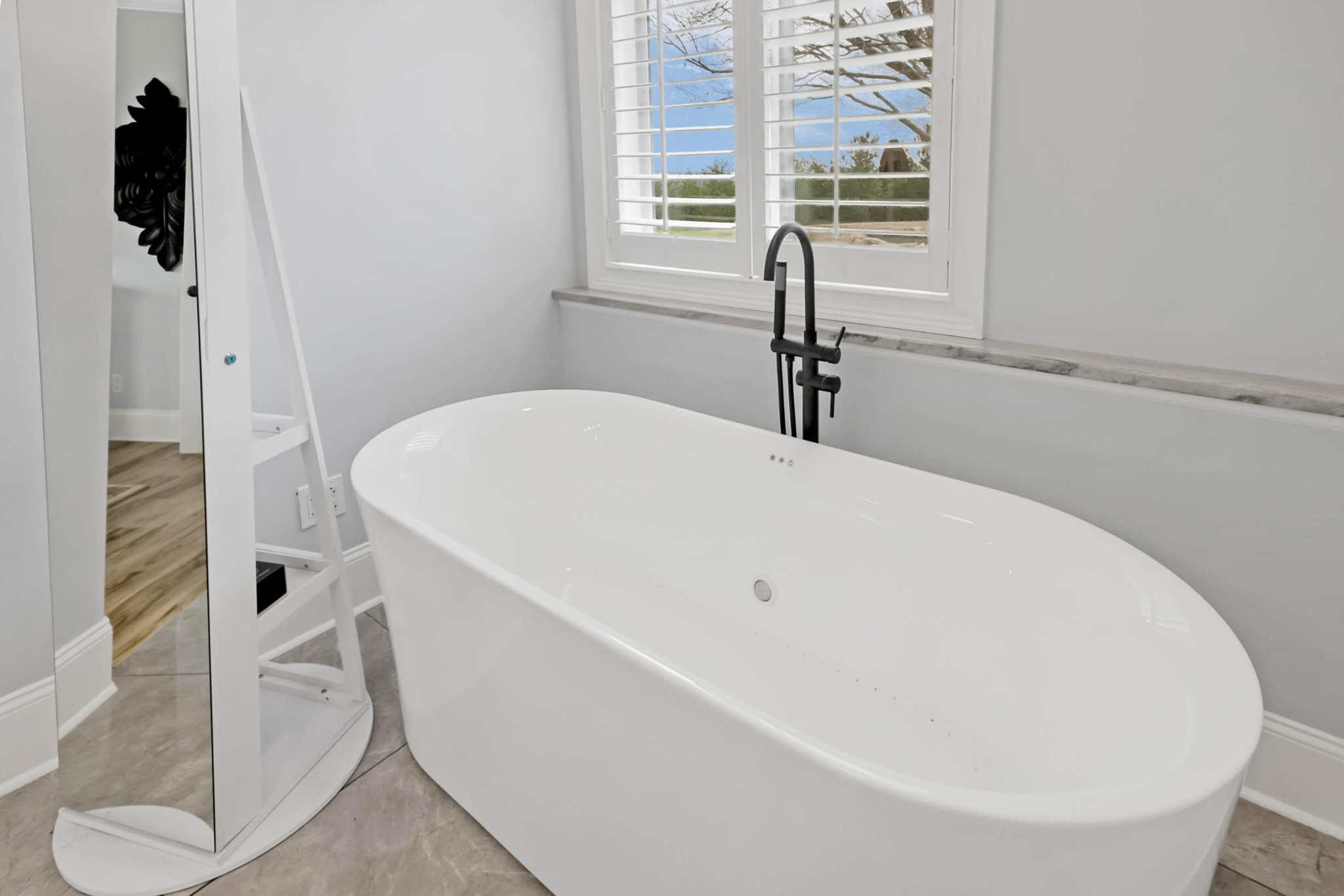 108 Walker Brow Ridge Road, NW