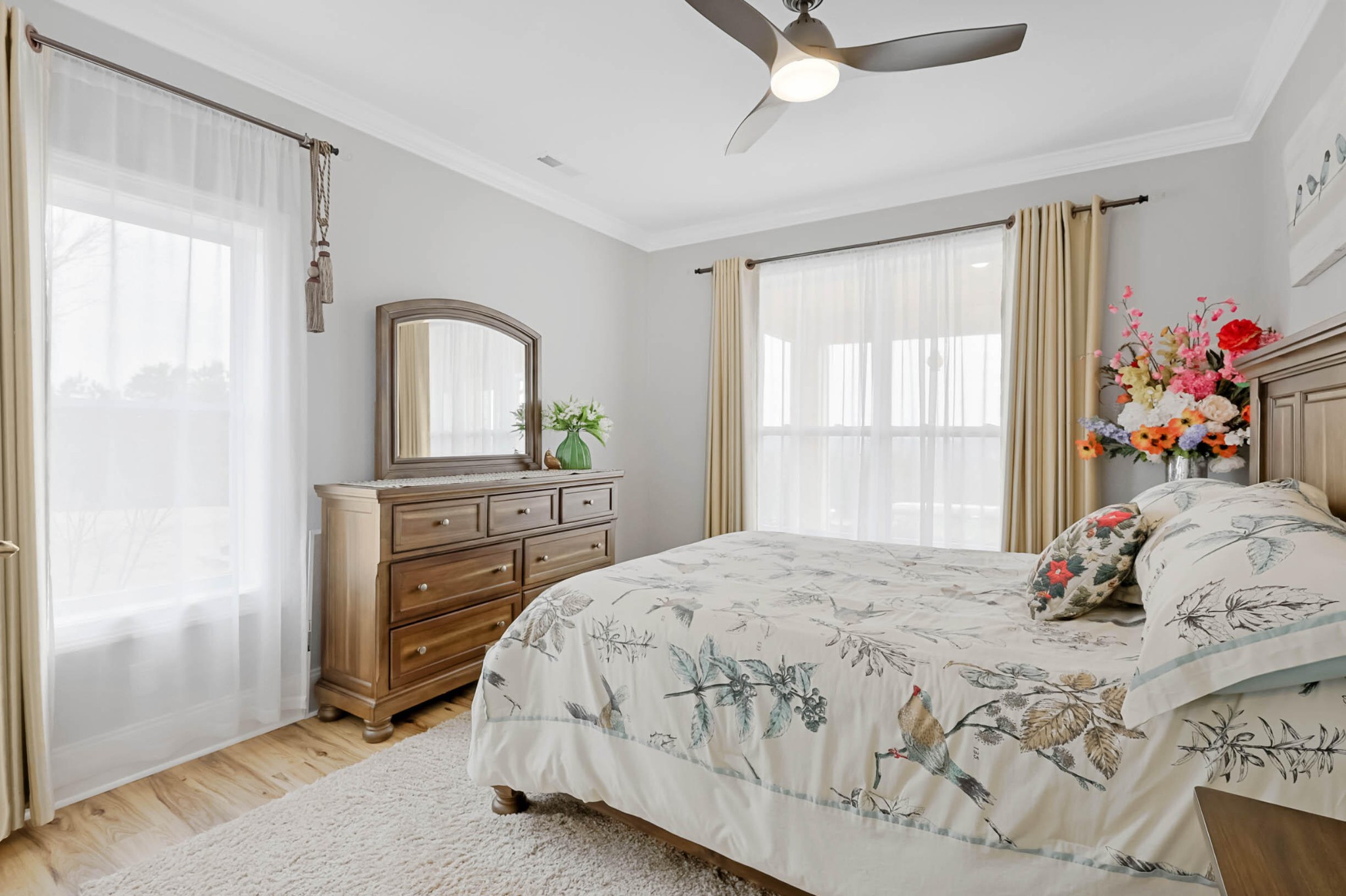 108 Walker Brow Ridge Road, NW