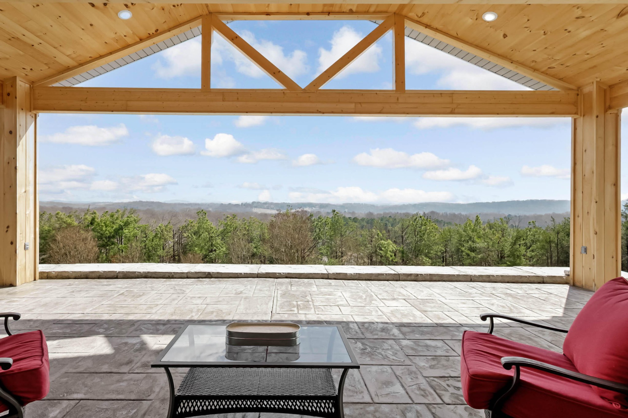 108 Walker Brow Ridge Road, NW