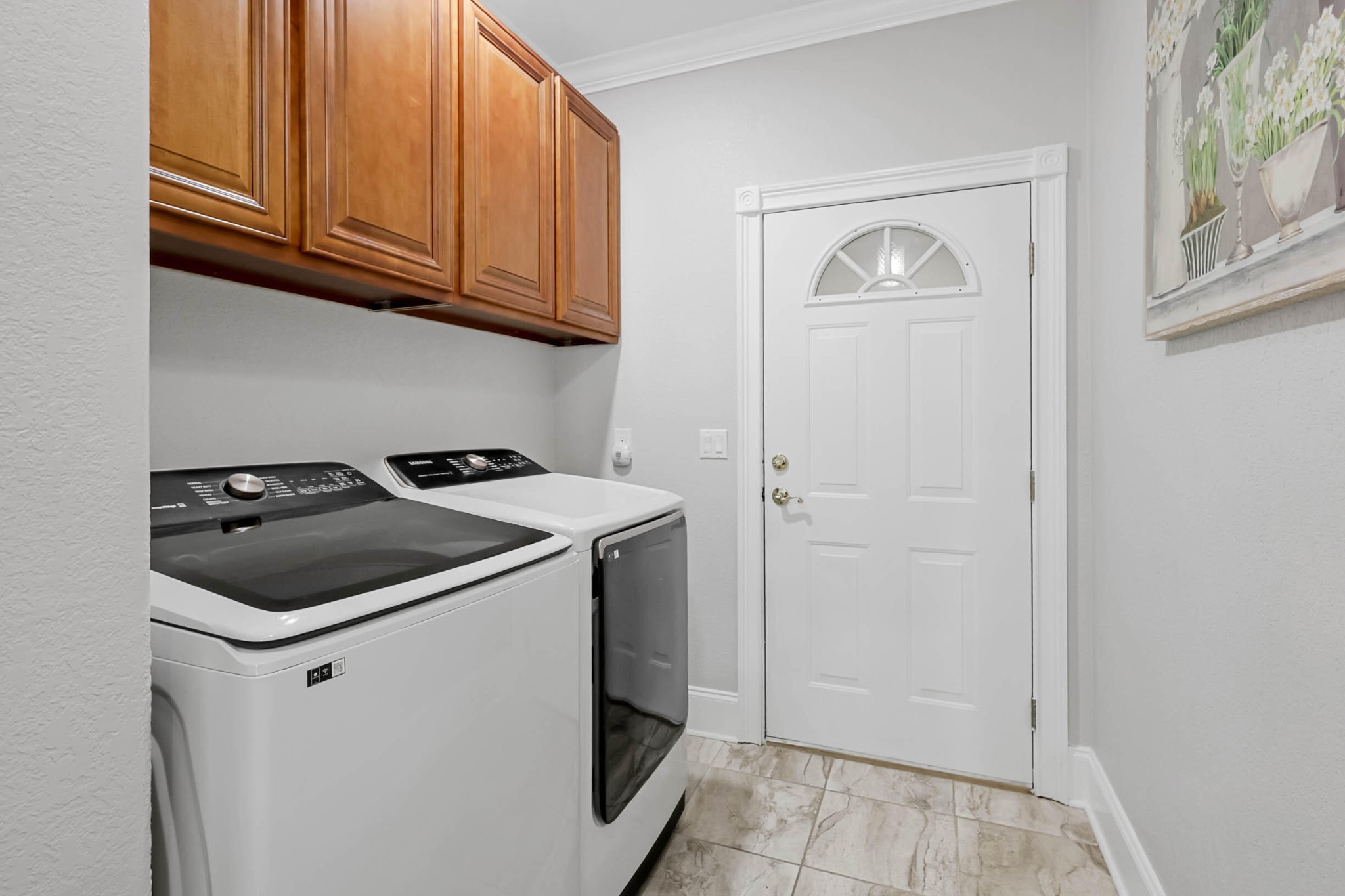 108 Walker Brow Ridge Road, NW