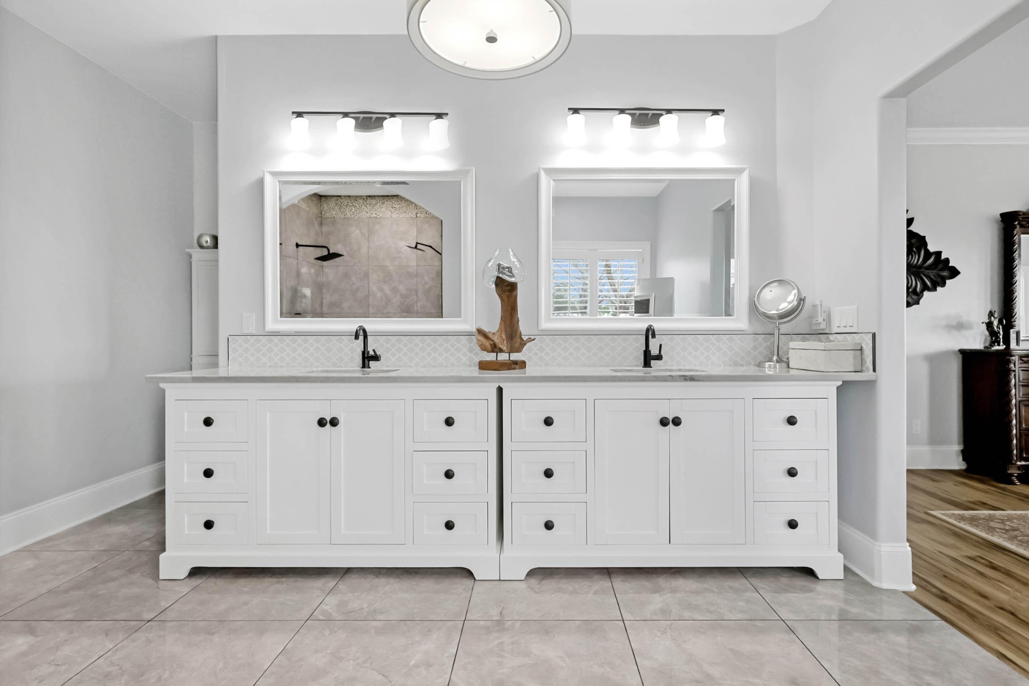 108 Walker Brow Ridge Road, NW