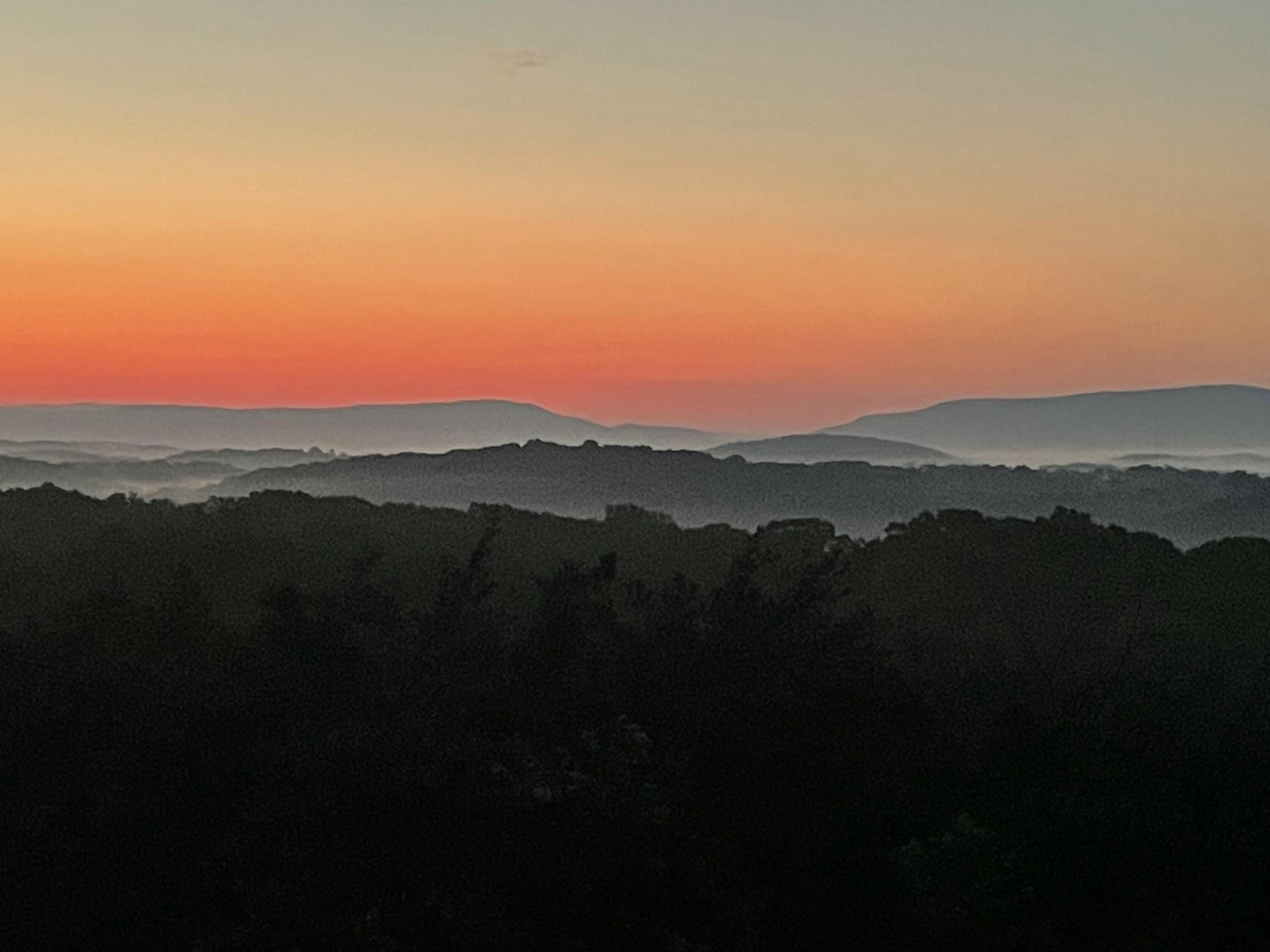 108 Walker Brow Ridge Road, NW