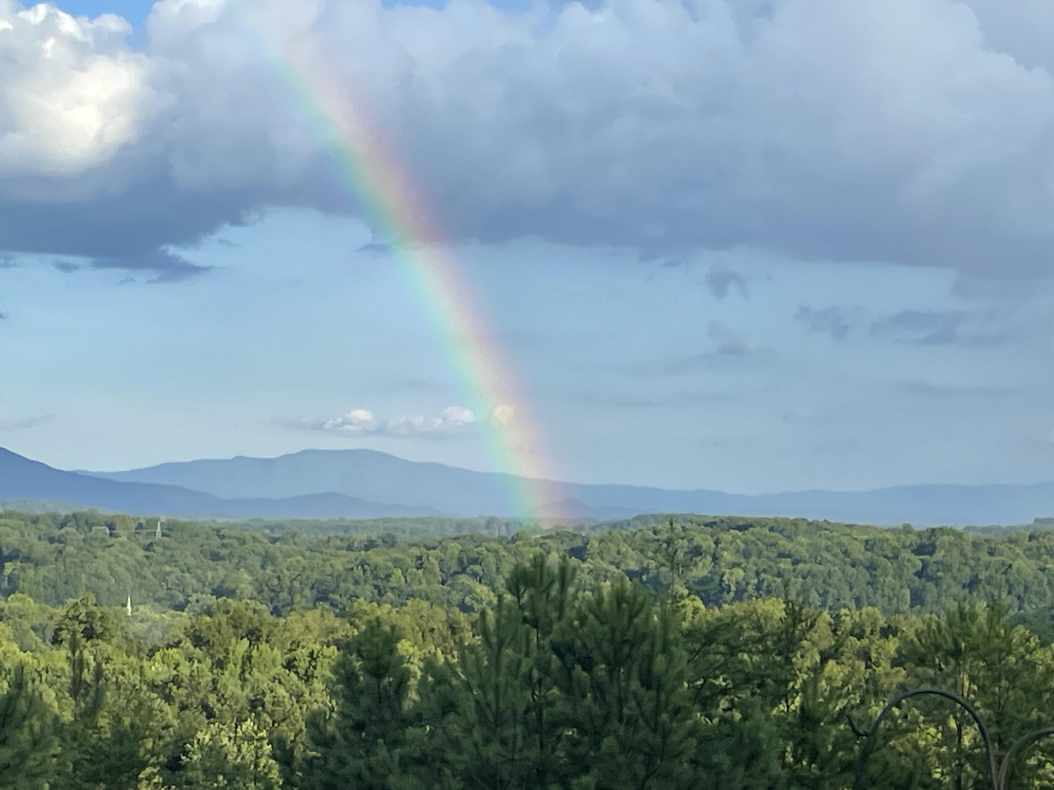 108 Walker Brow Ridge Road, NW