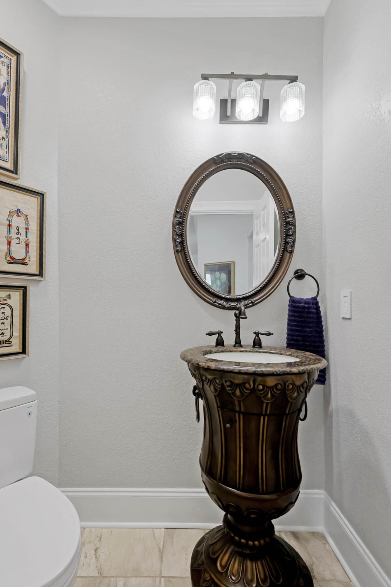 108 Walker Brow Ridge Road, NW